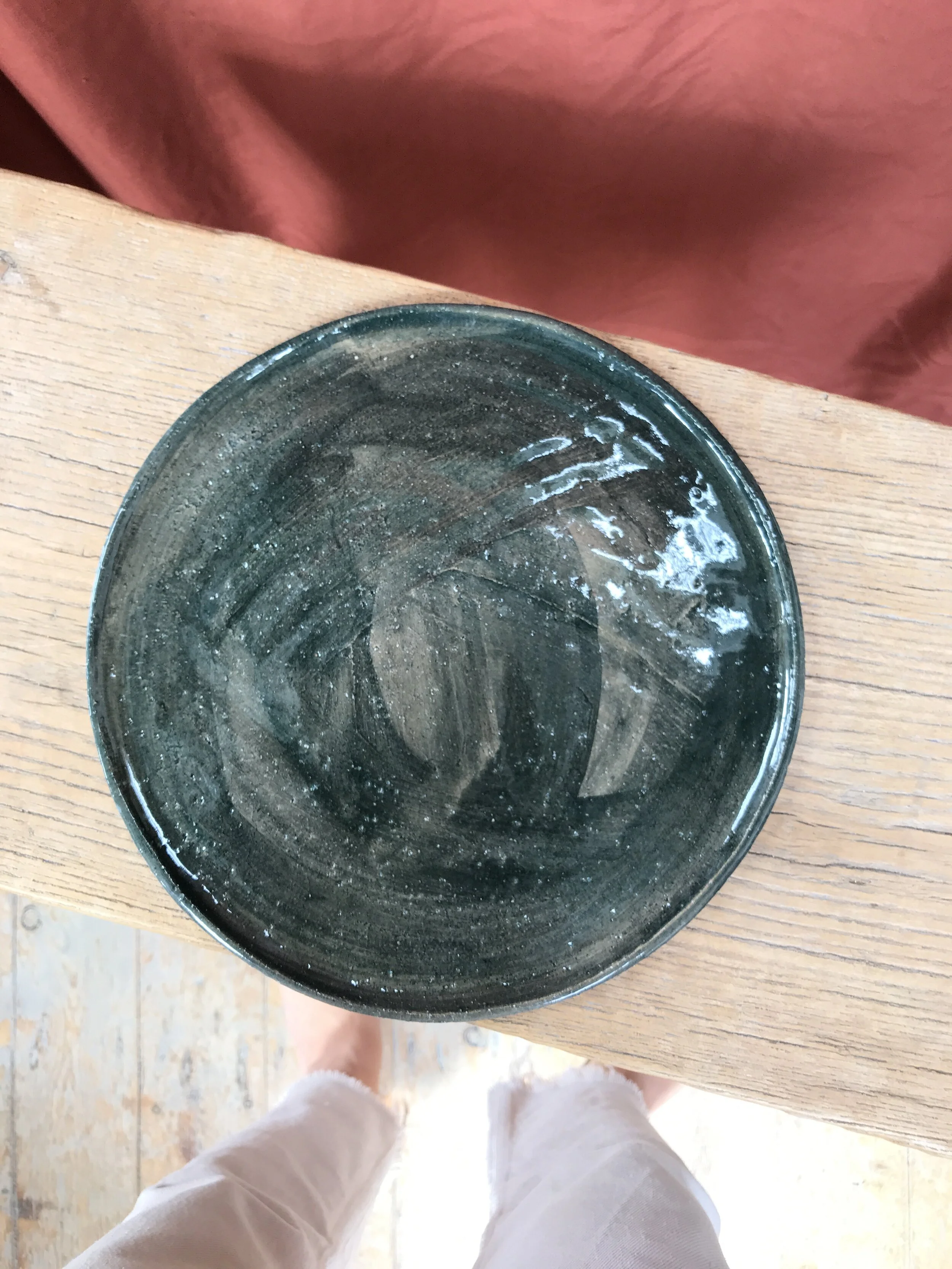 E1035644-44EC-4D6C-B5EC-16ABD5A02267