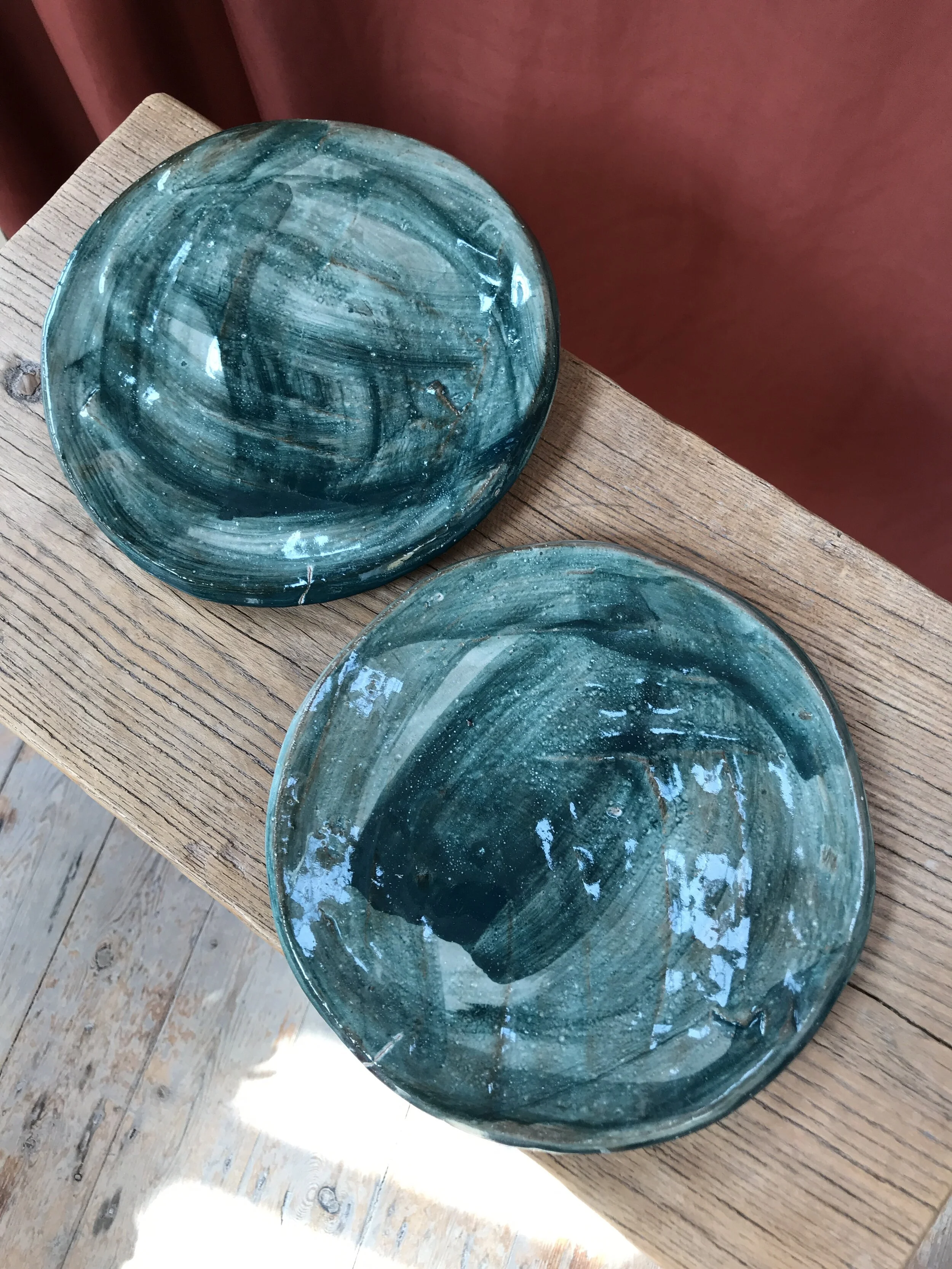 FC7EB0A2-DB38-4002-AC5A-40F10BAFCC78