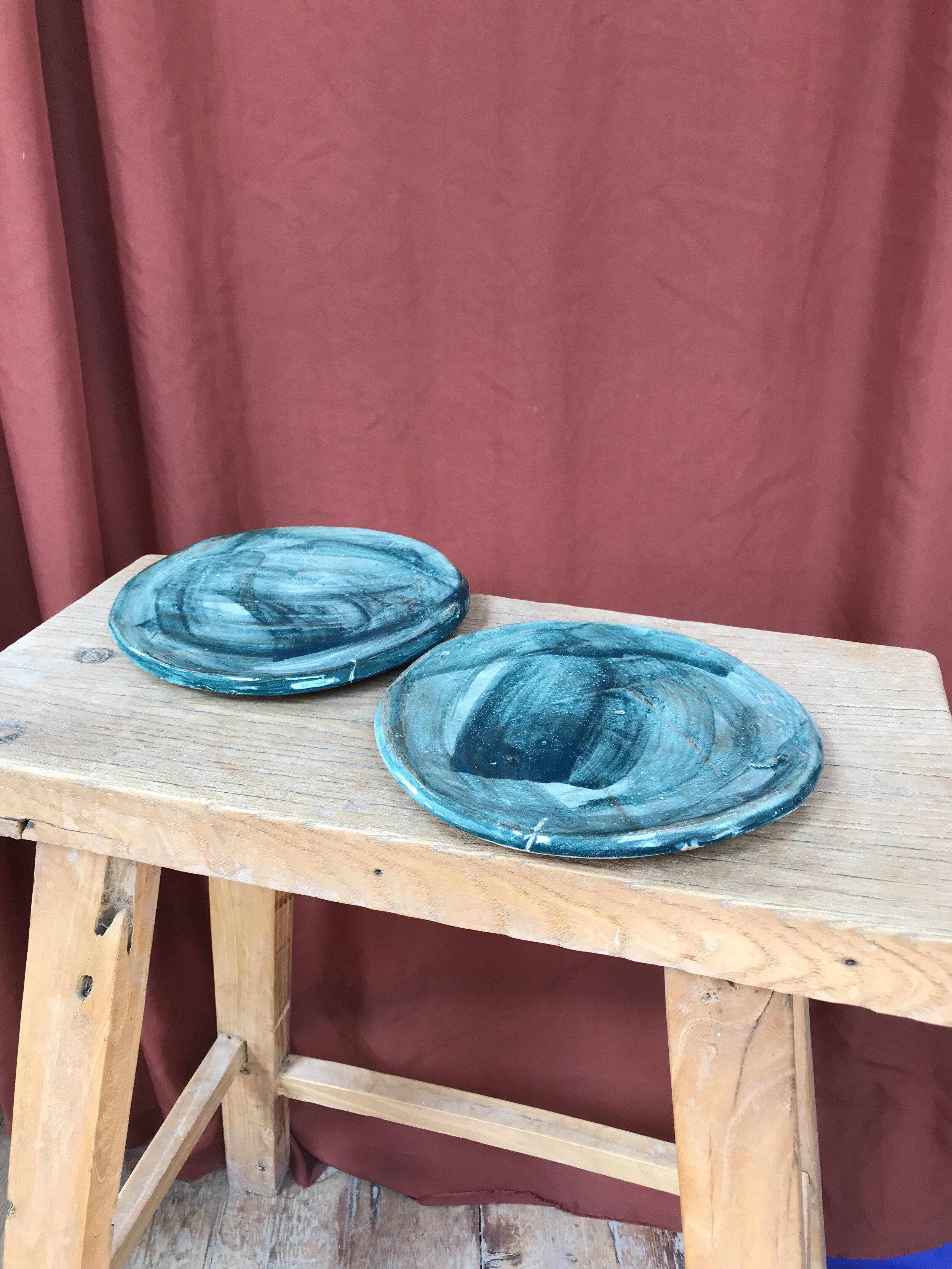 08B61624-0C61-4F70-AE09-1F7D344F75F8