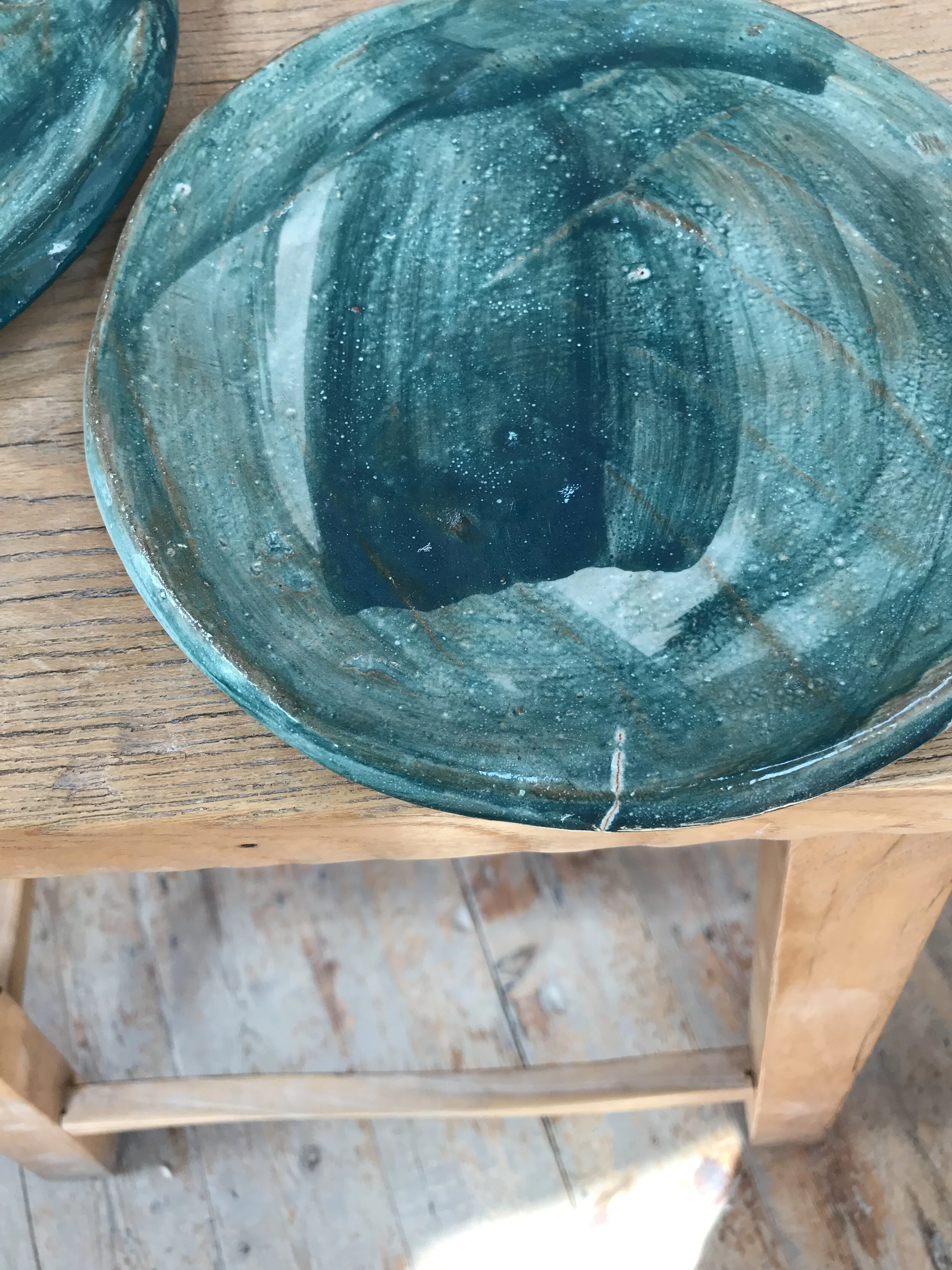 A0FB5474-AE3F-4CDD-989B-F3EB3C3DCC65