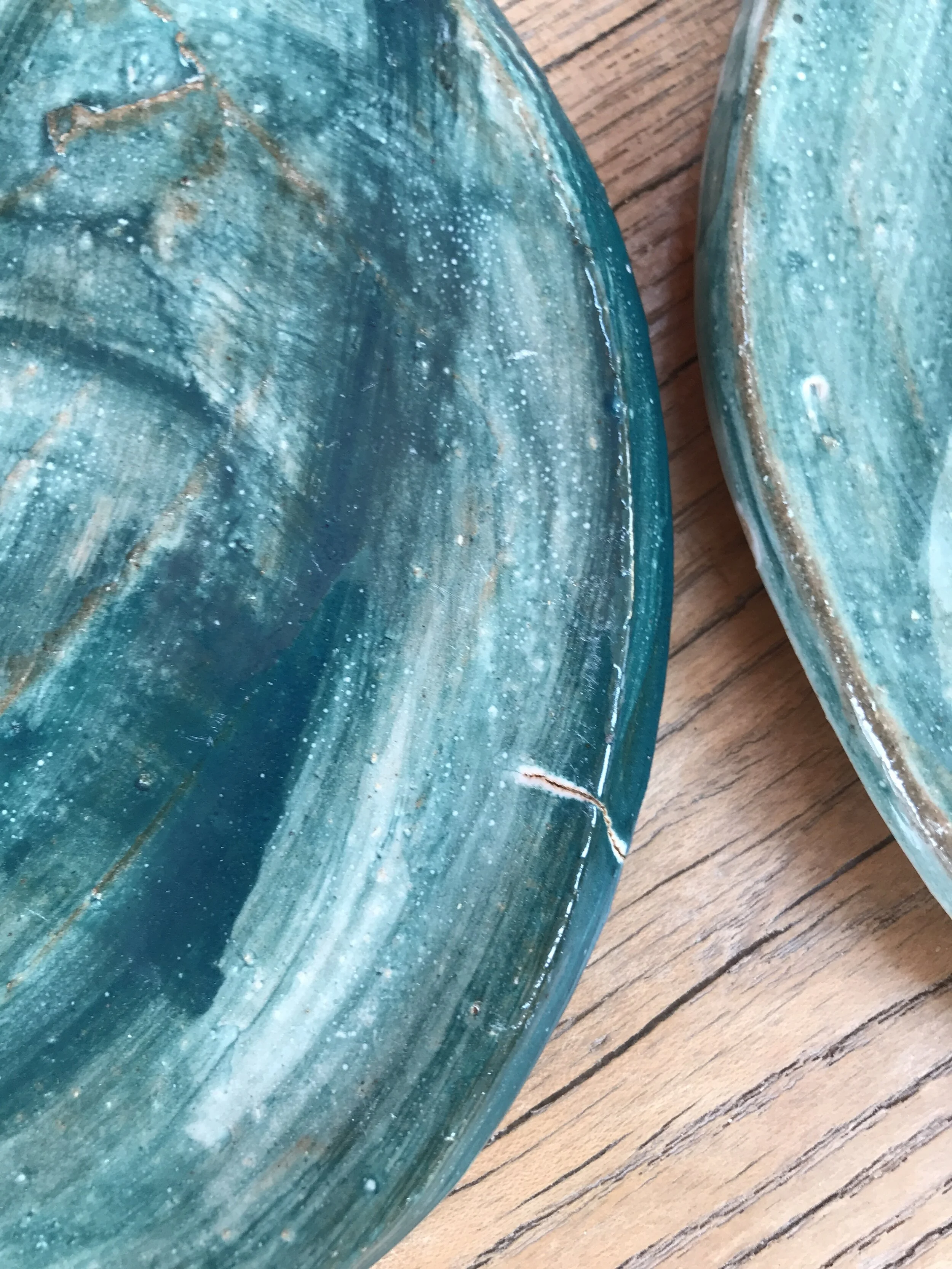 6514A190-44A3-4D4E-87EC-03101B9B8666