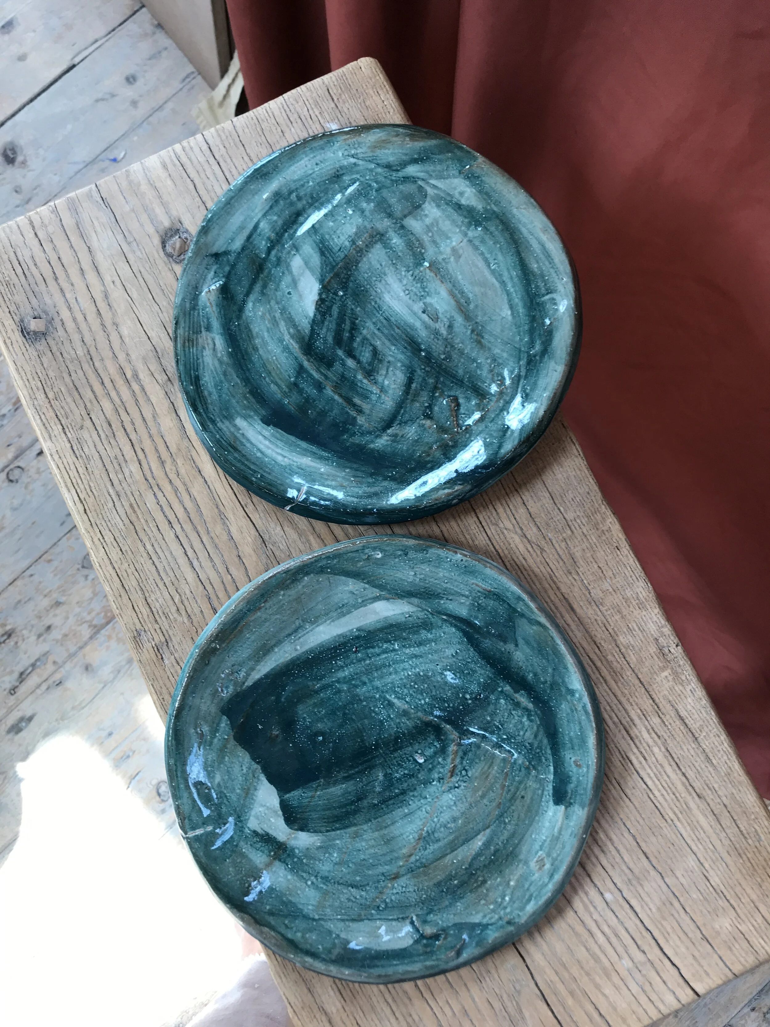 7E7429C3-42C8-4350-907E-0C16478AB1A1