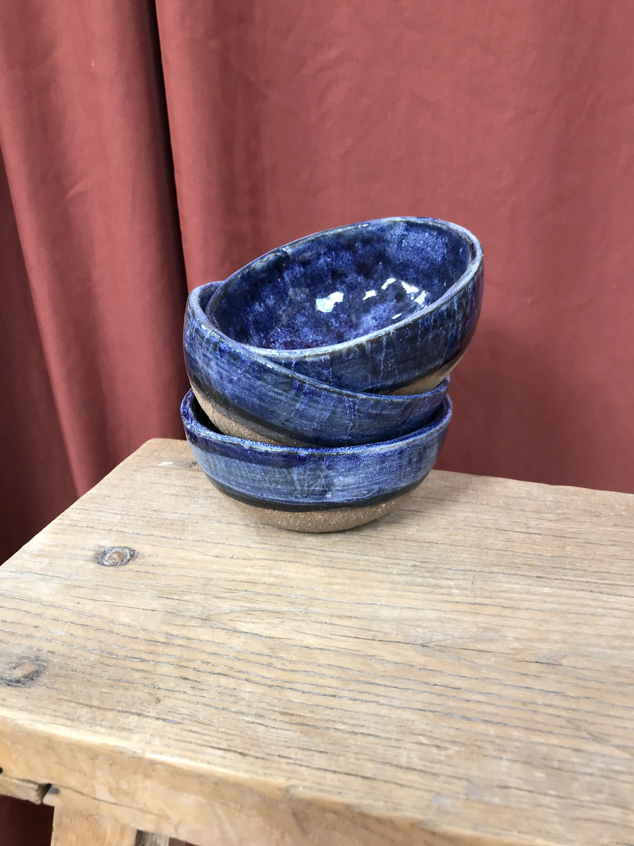 B287D555-B40B-45F1-80AA-9D2689DE1D89