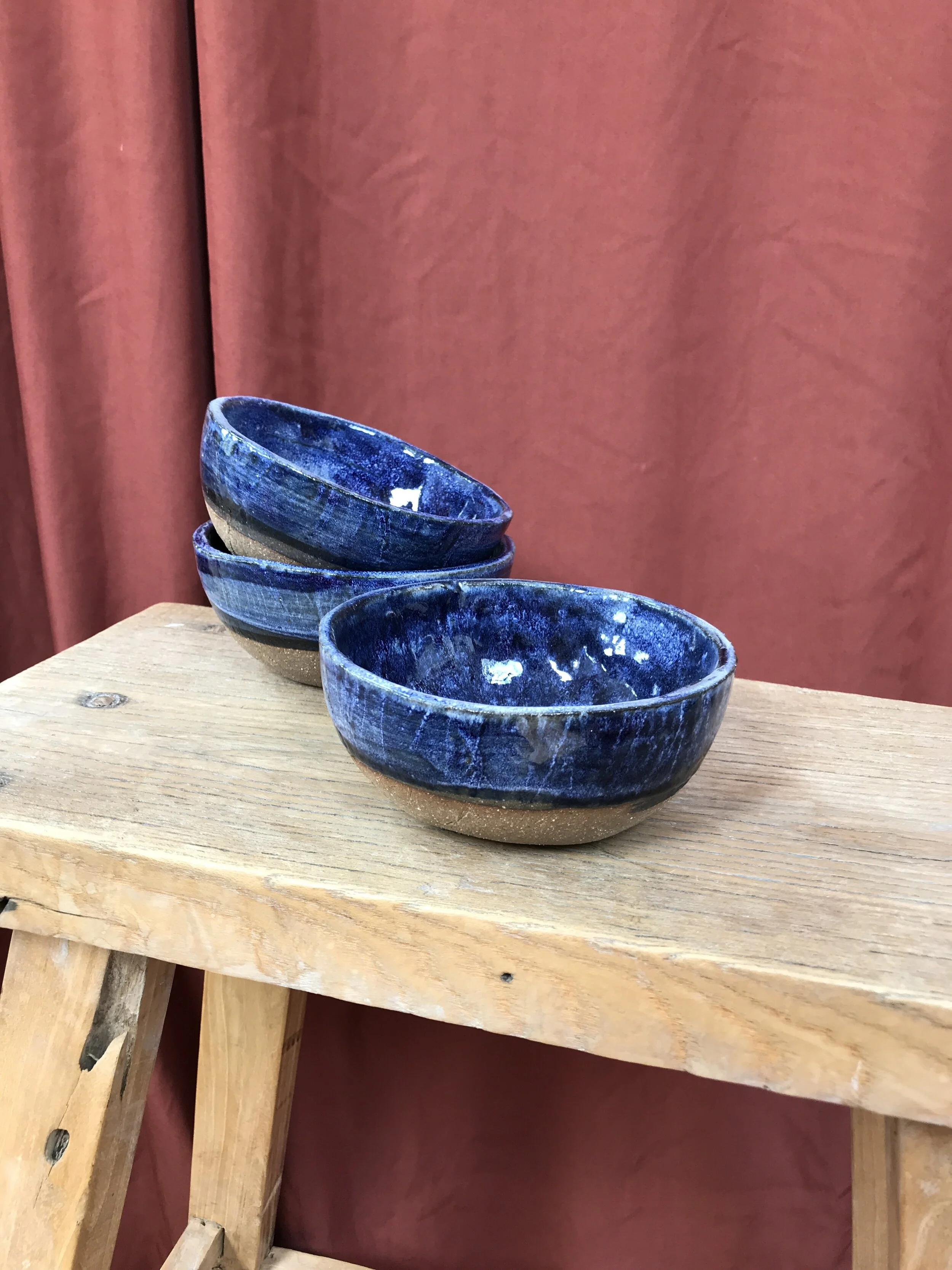 C478C6EB-E45C-4AD6-93FB-256479EB69AB