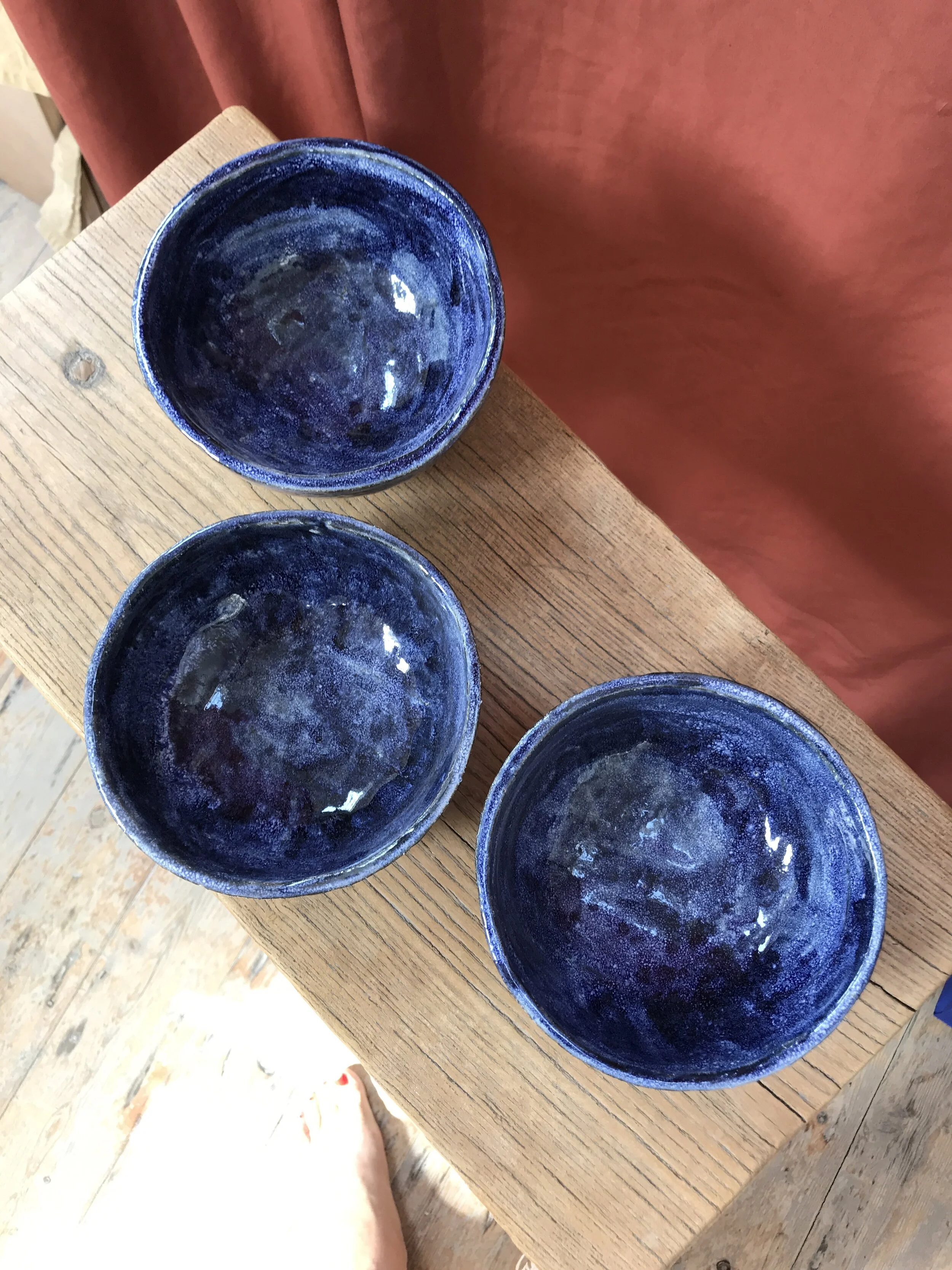 1302B63D-279E-4943-B872-A36E24B9D748