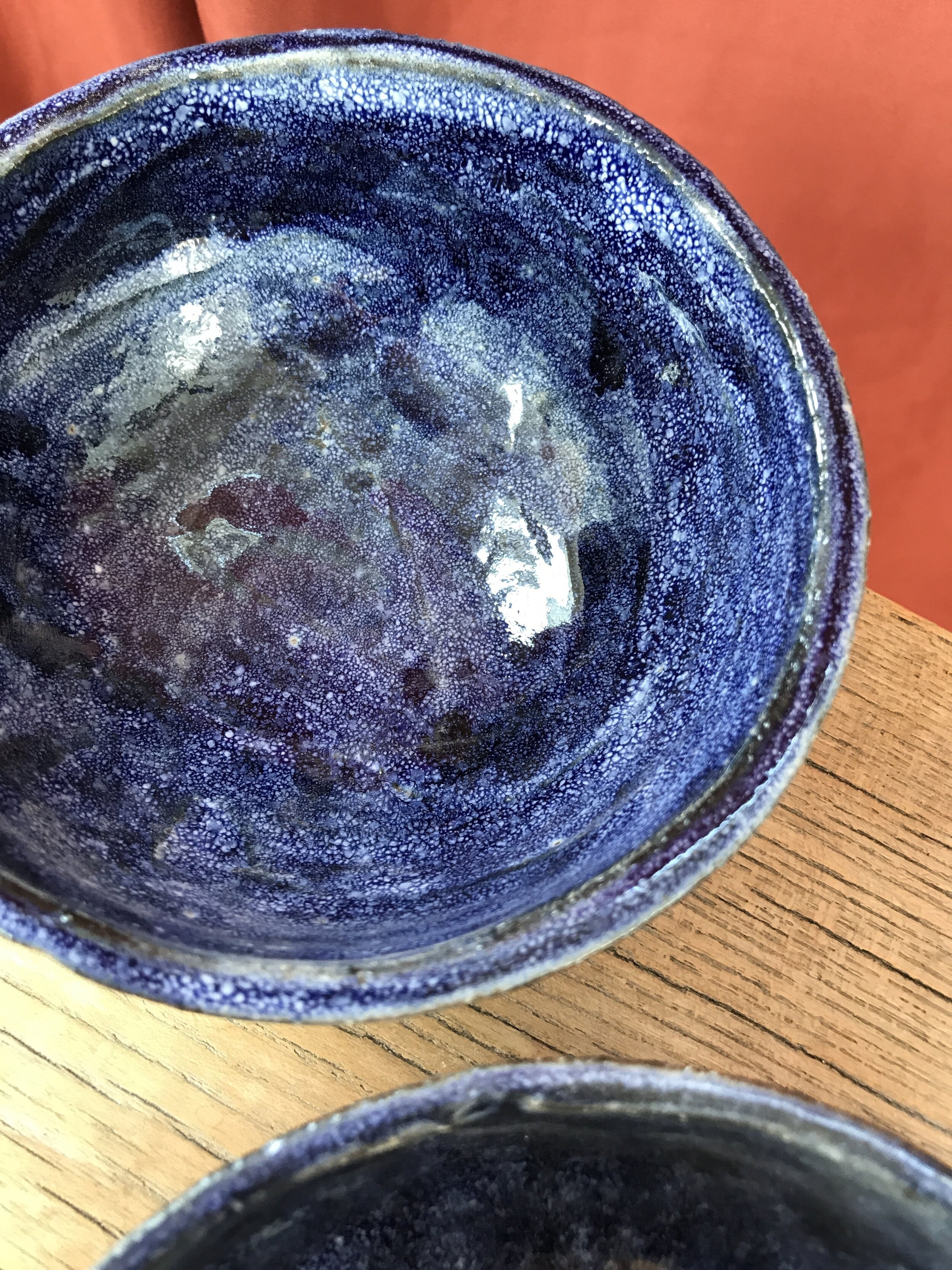 00954F50-2103-4F61-B0EE-13827CEC2F49