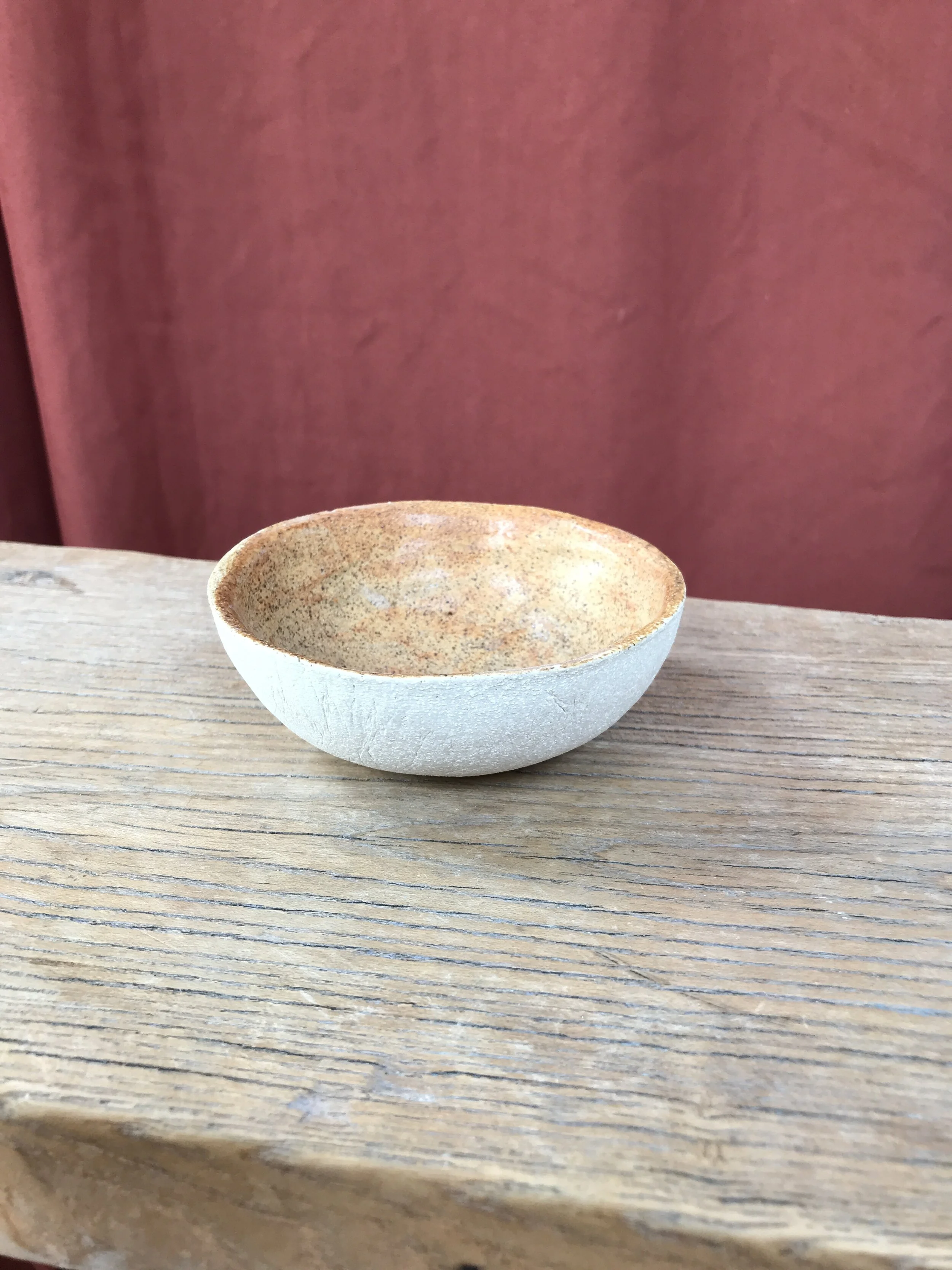 9CC4884D-DC00-4D6D-B724-BE87375707ED