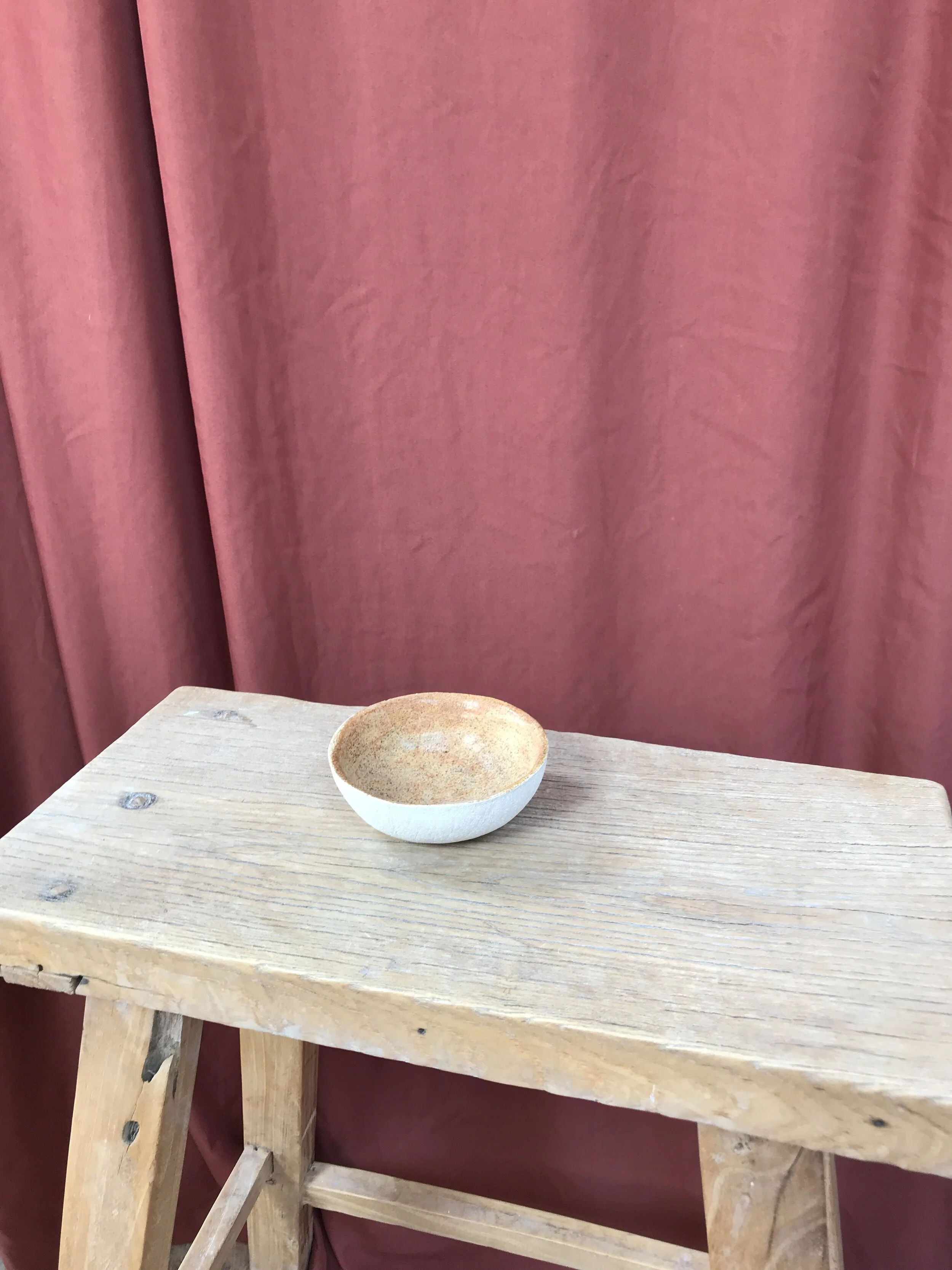 6CC248B0-E3ED-46A2-B763-D7655CCFBEB6