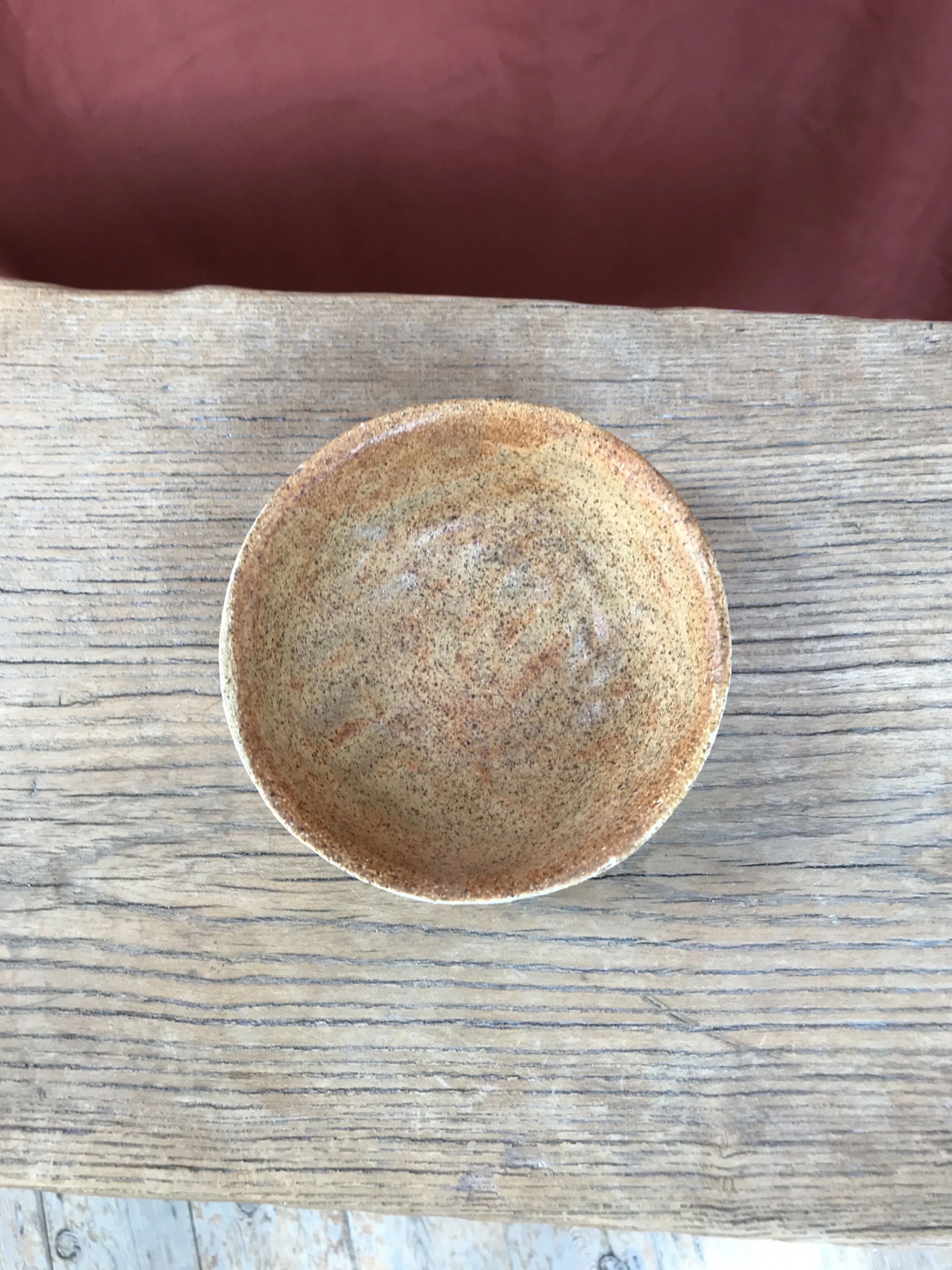 7B94723E-63A8-4AF2-A03D-D662F15DBE3F