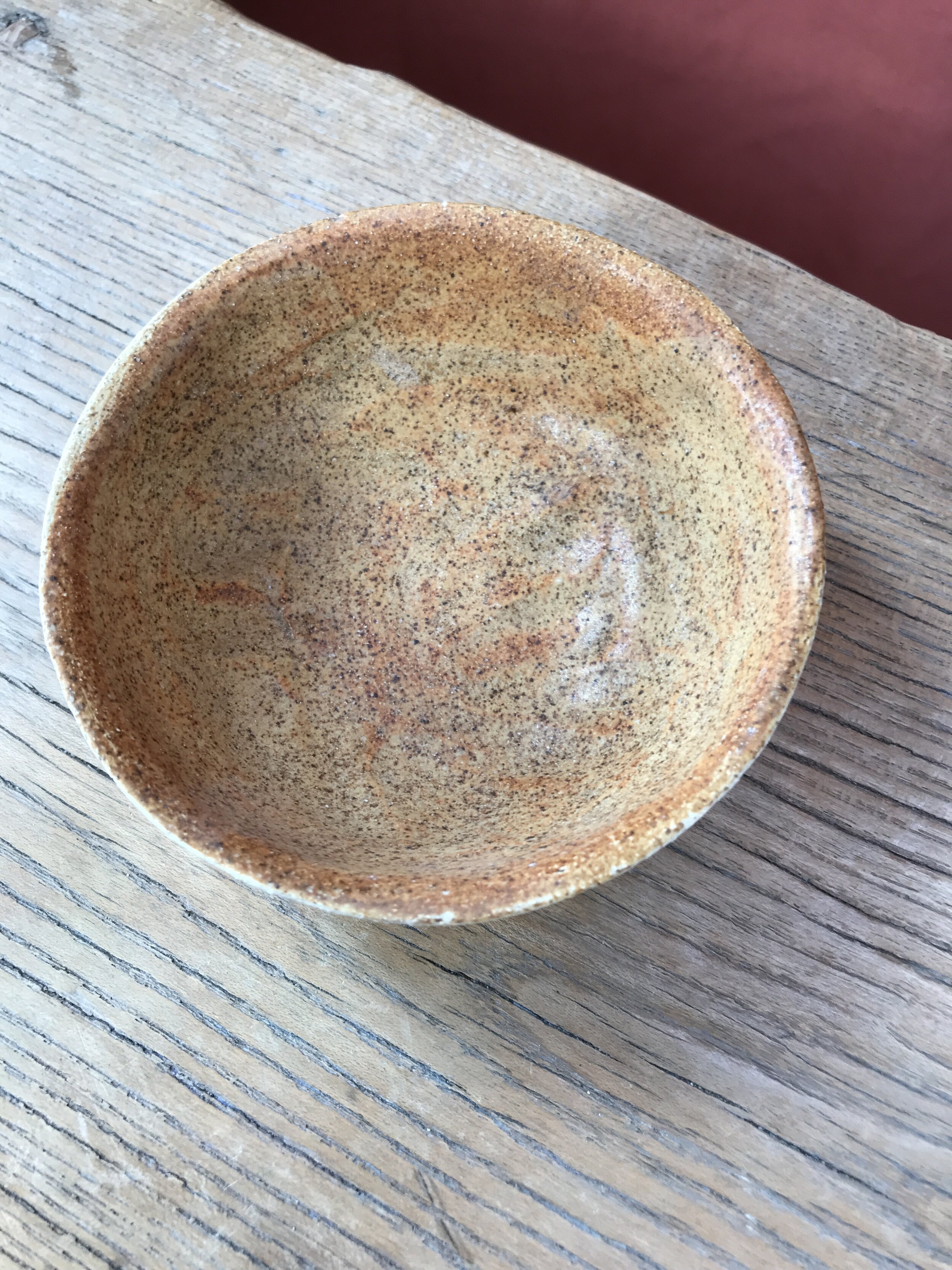 CF9C04B0-5DDD-4164-88D6-C548DB3D3D19