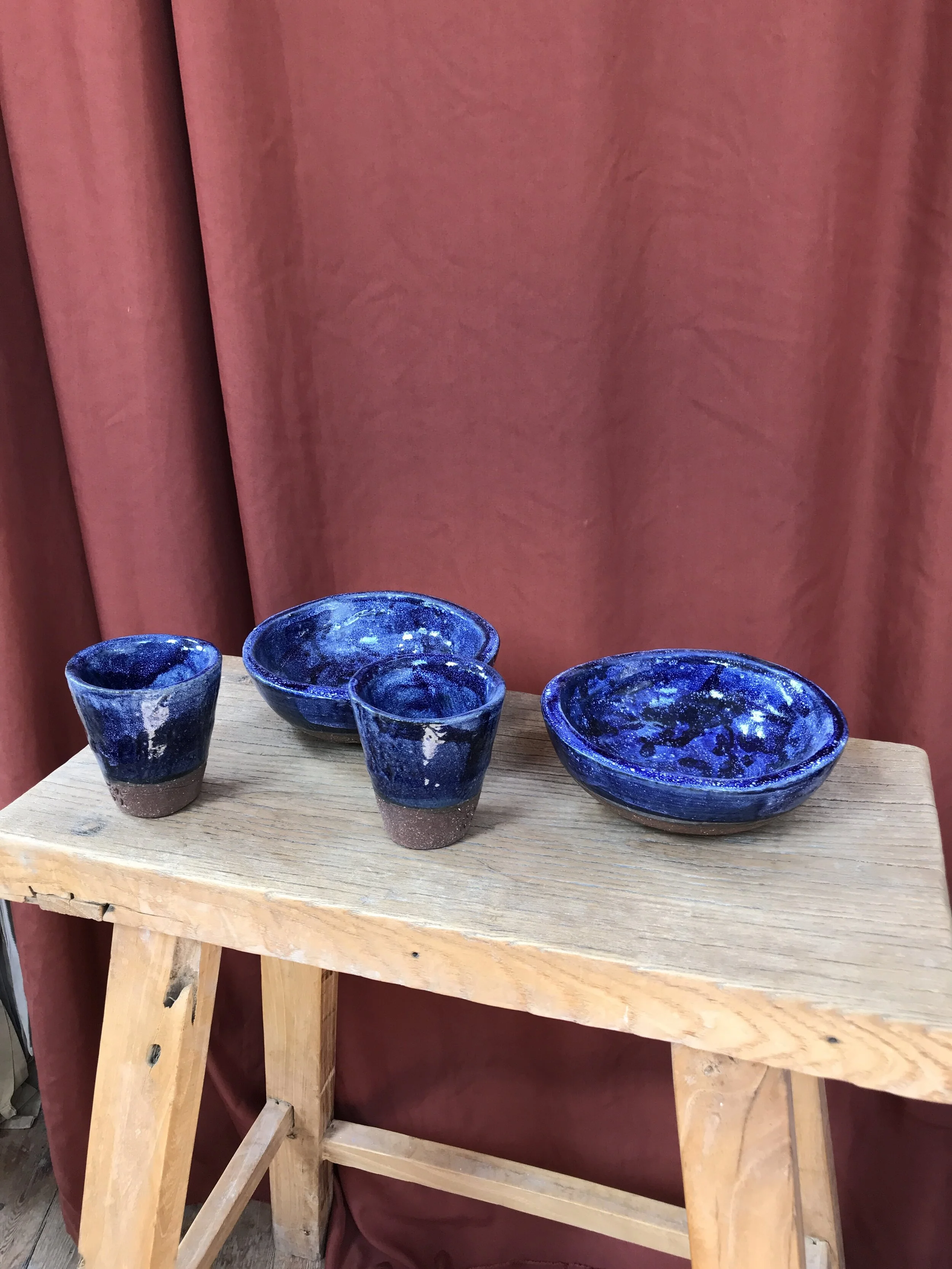 099846D7-DD86-4C6E-B6F6-84E2D18D44DF