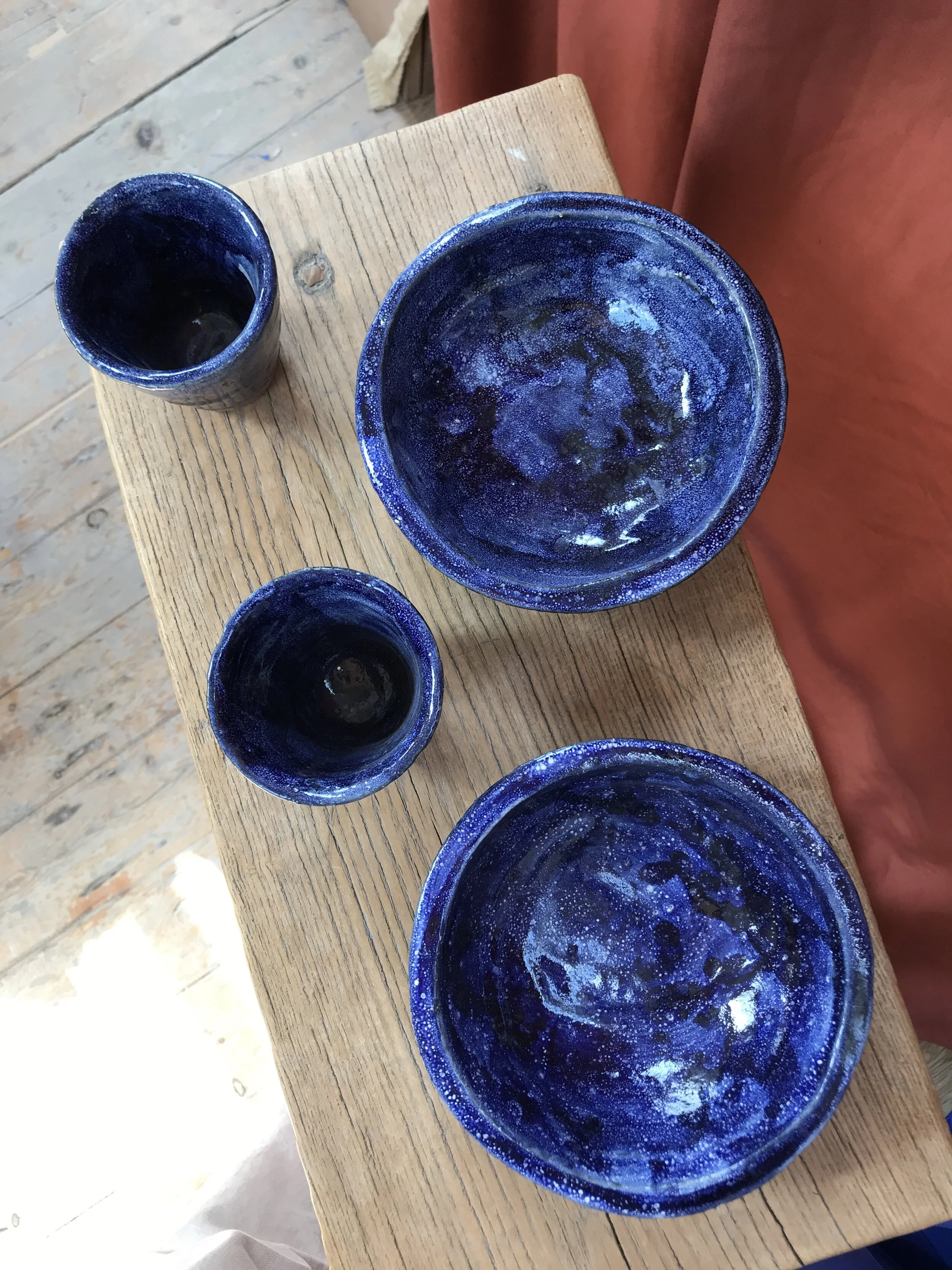 BBA4B499-A7E2-467C-8E5B-7C254FDD2AAC