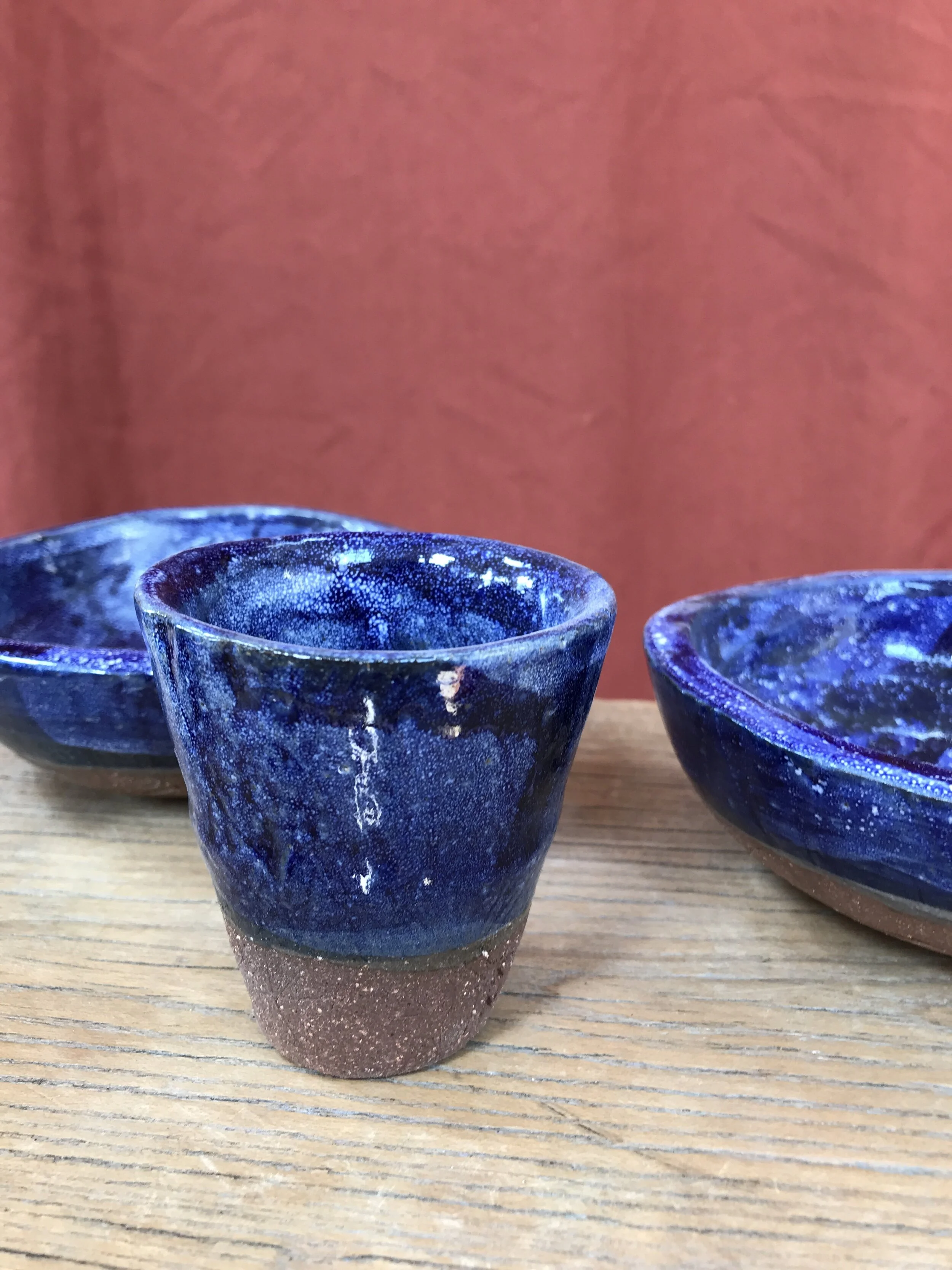 28FAE8BD-E6B9-4445-932D-1B0120BC5E1F