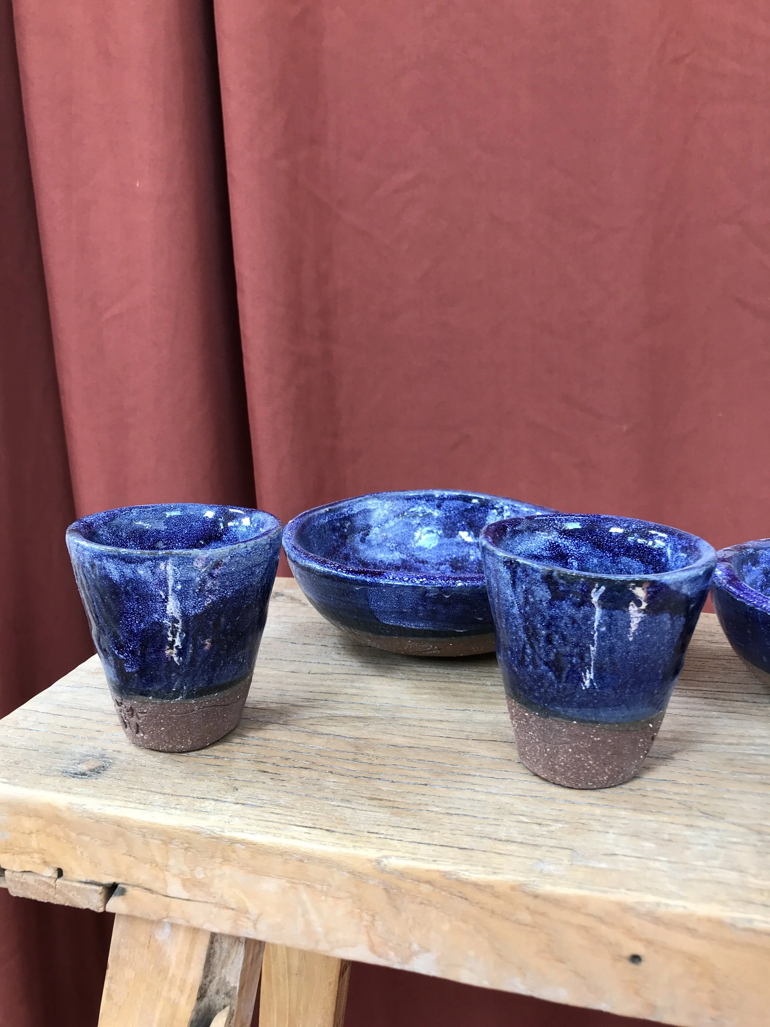 50F3FCCF-CC83-4050-A43E-F40EBF67CFA9