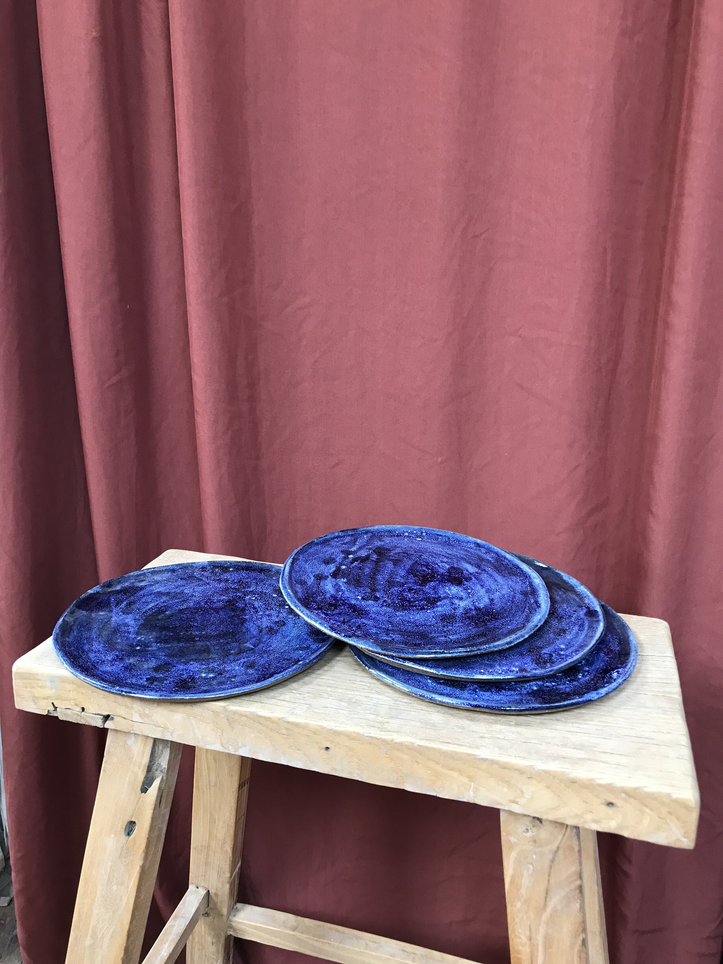 DDBE2F53-5A86-4BD4-BAD6-55C30C9F60B4