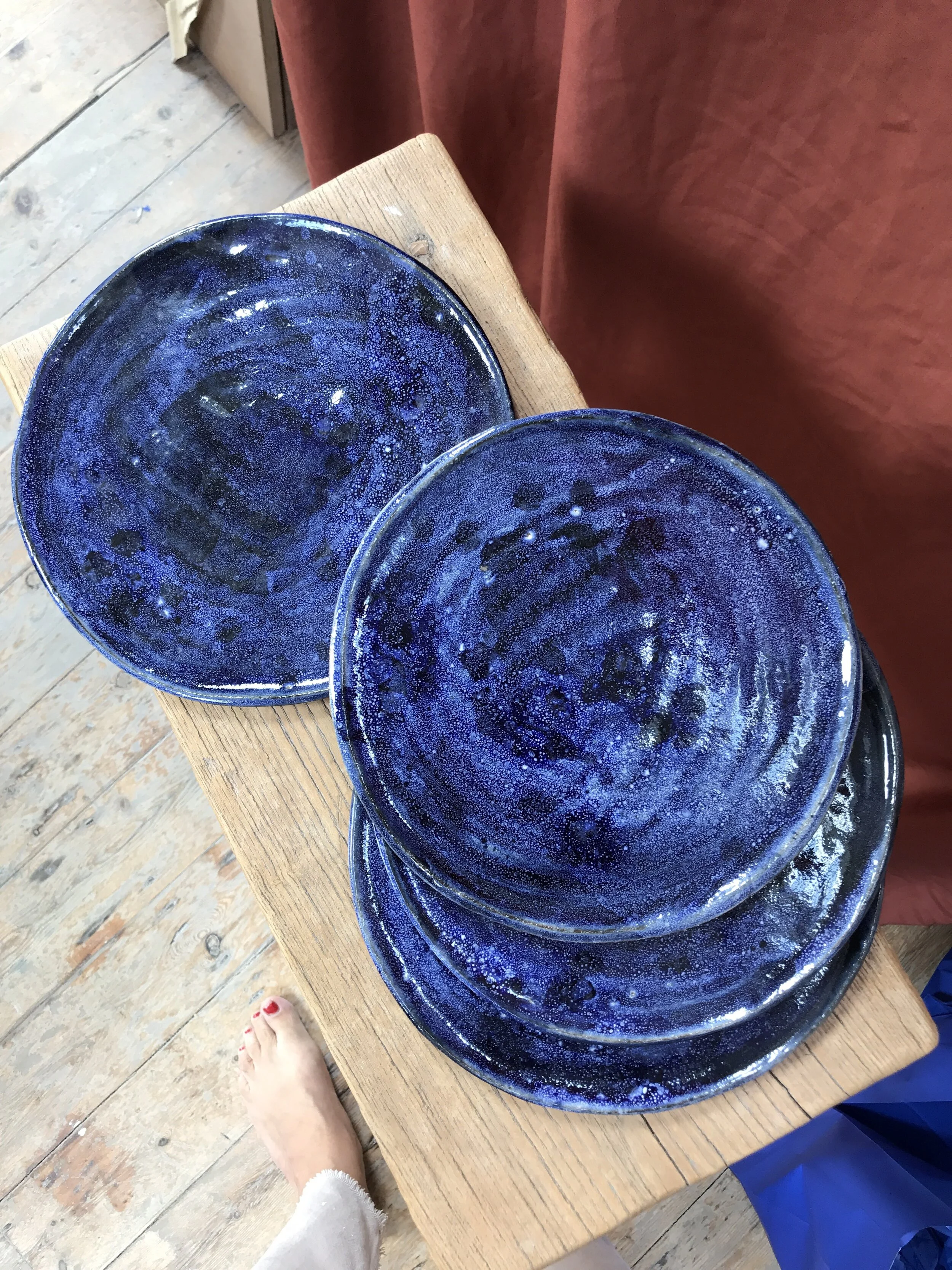 27791CBA-3EC7-408B-BA1D-53E5C70E8224