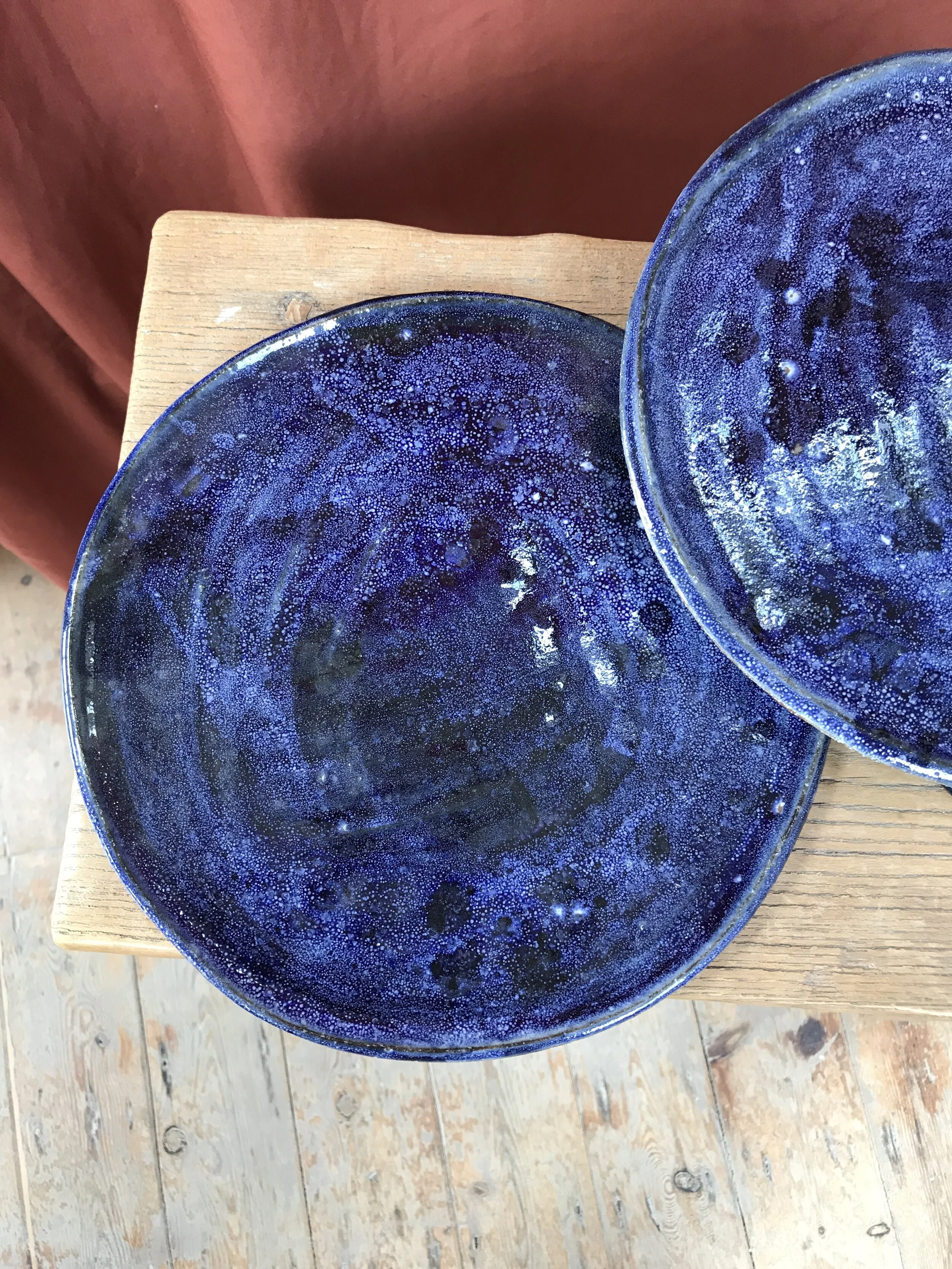 9BD8518F-793D-41A7-B3EE-721F823E5B7B