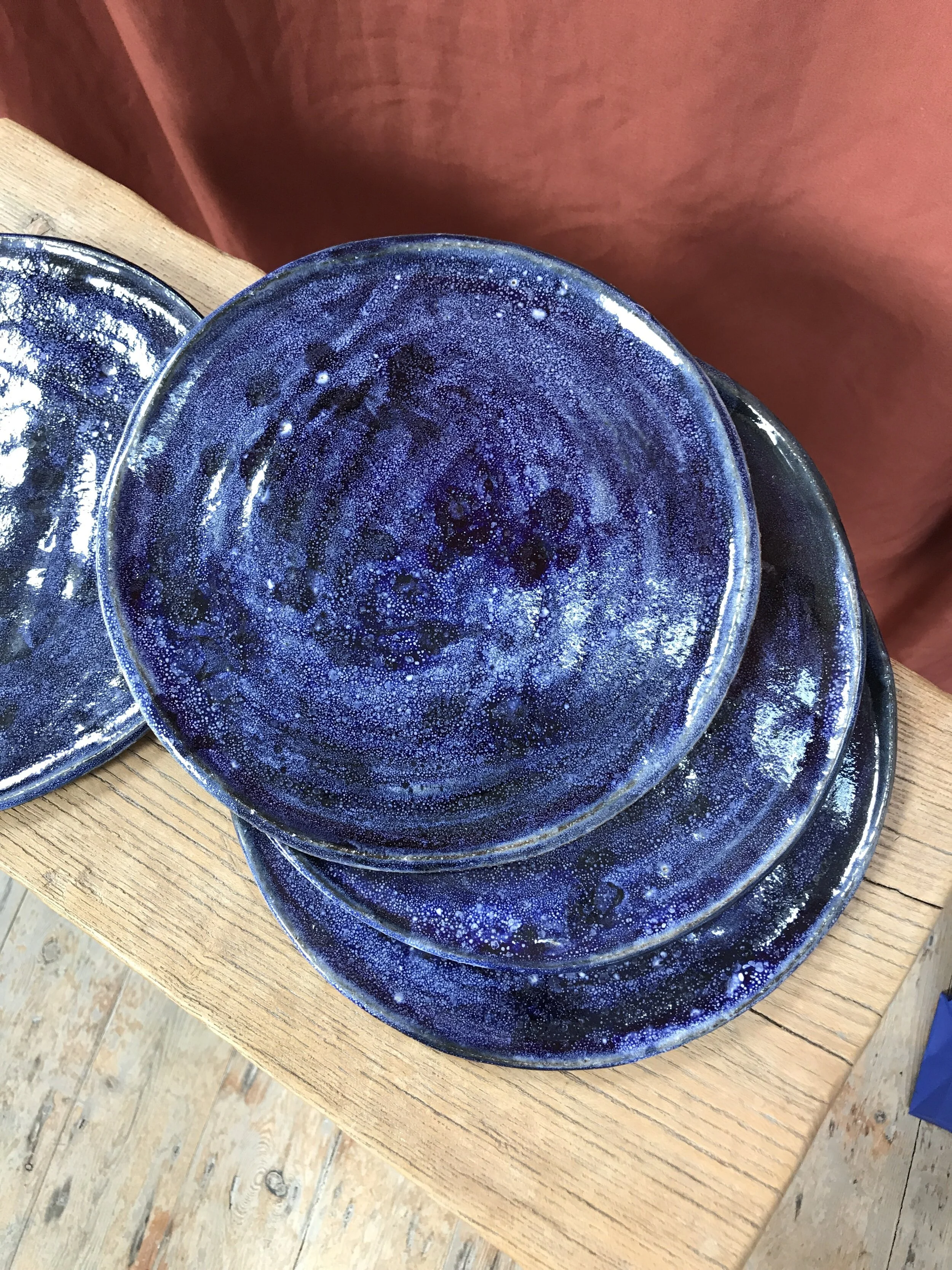 44F9B20E-0BE8-4ED0-8ECE-527AFA06B17E