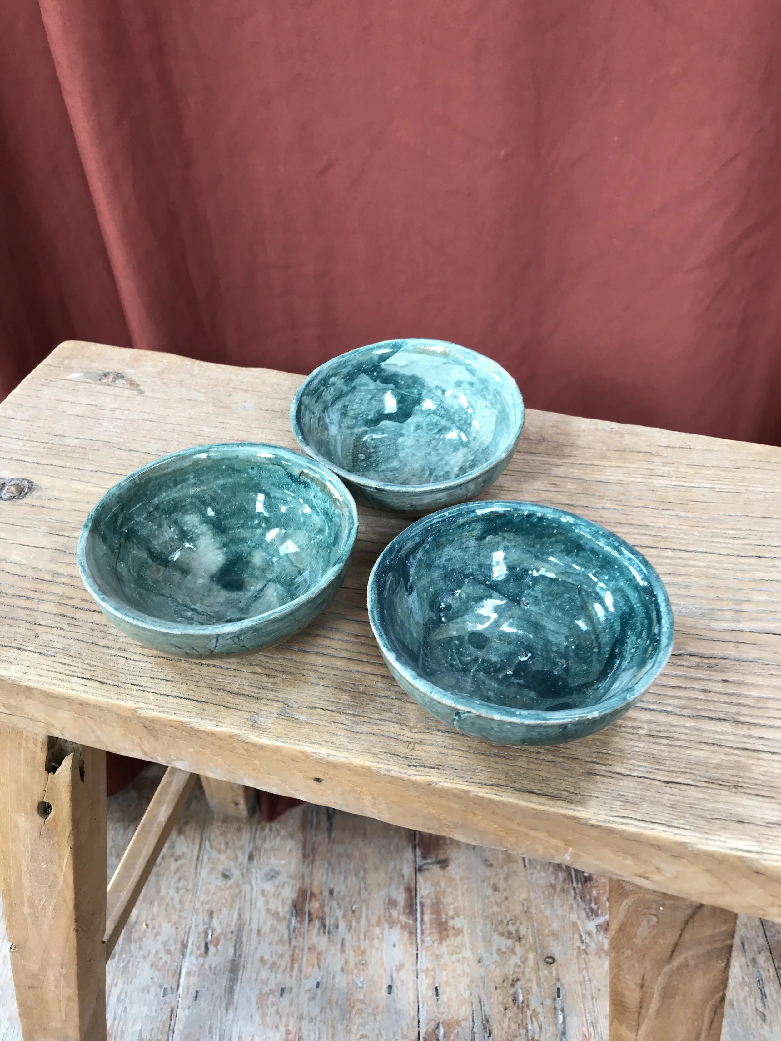 9BDFFEE6-F50A-4E64-9481-7826A9EF100C