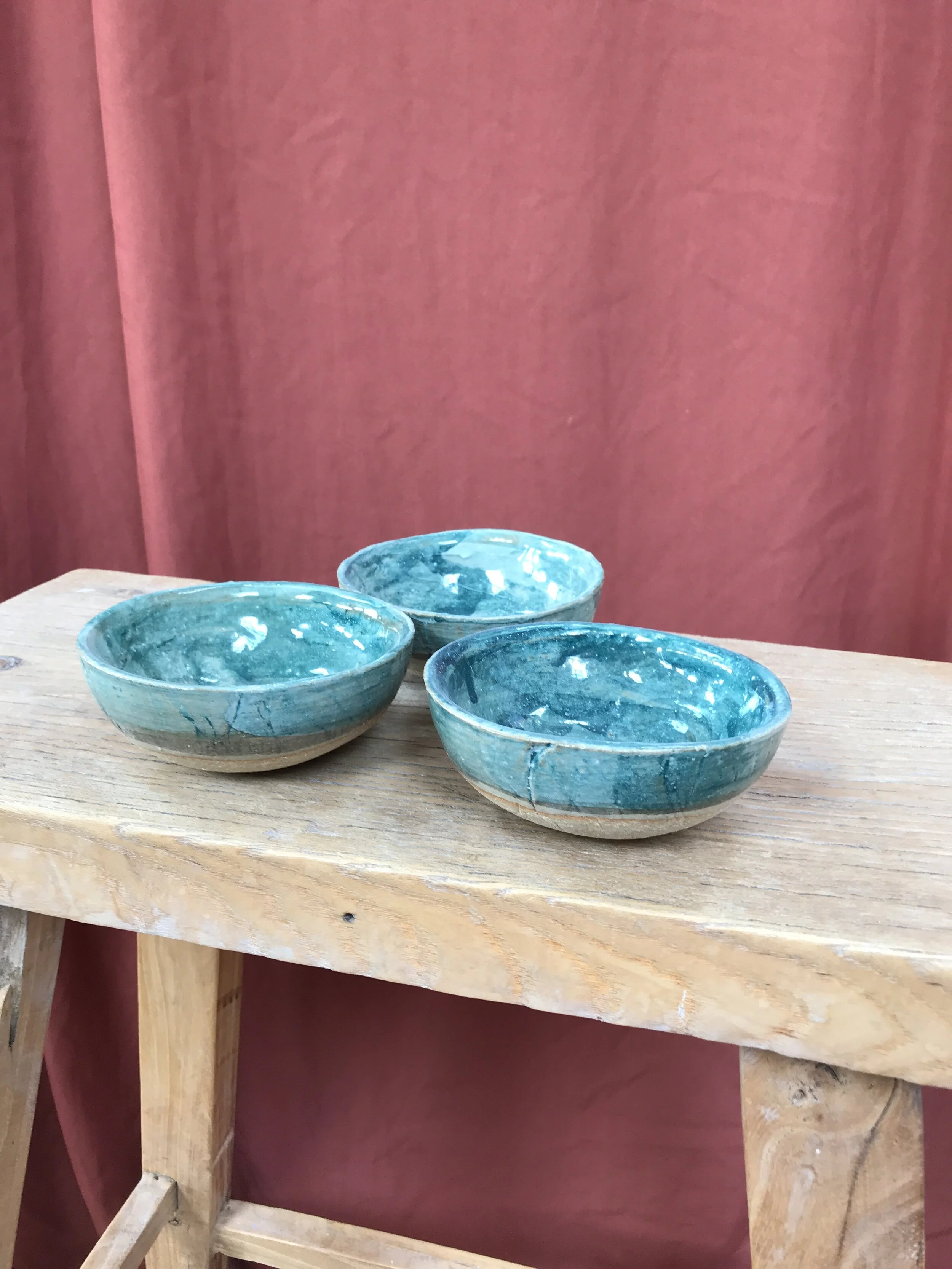 7B40AFB8-2660-40FB-9568-ACF43587555A