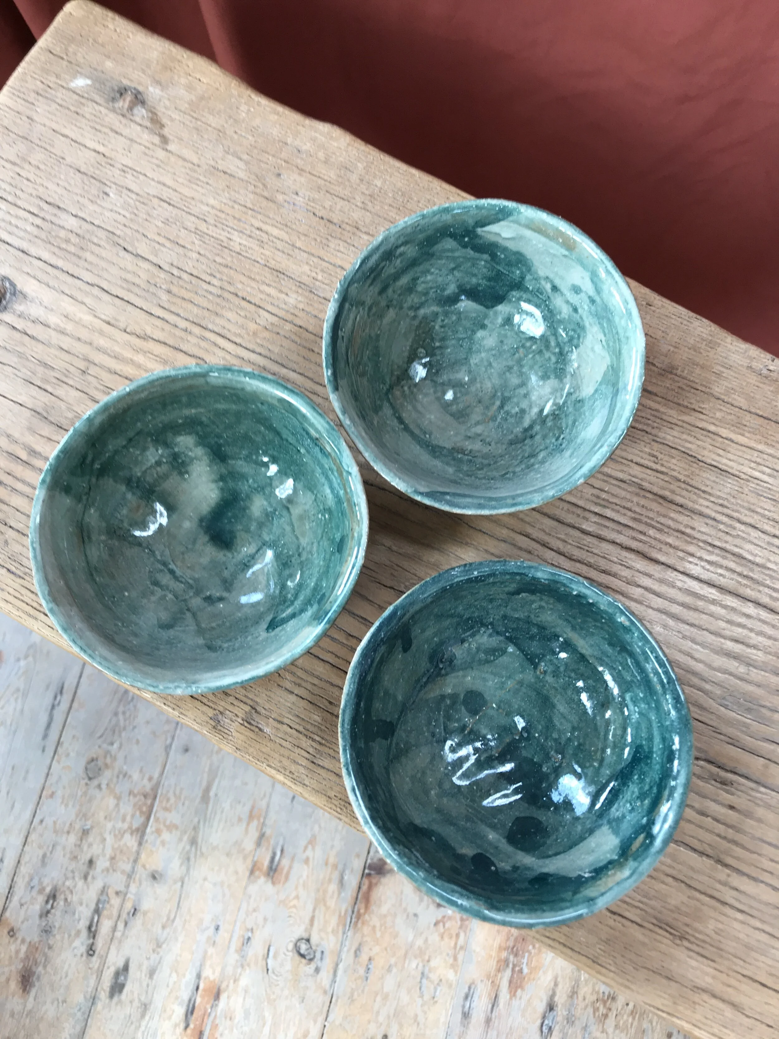 61DBBD78-F9C5-4A8C-A6EA-029848B77EF4