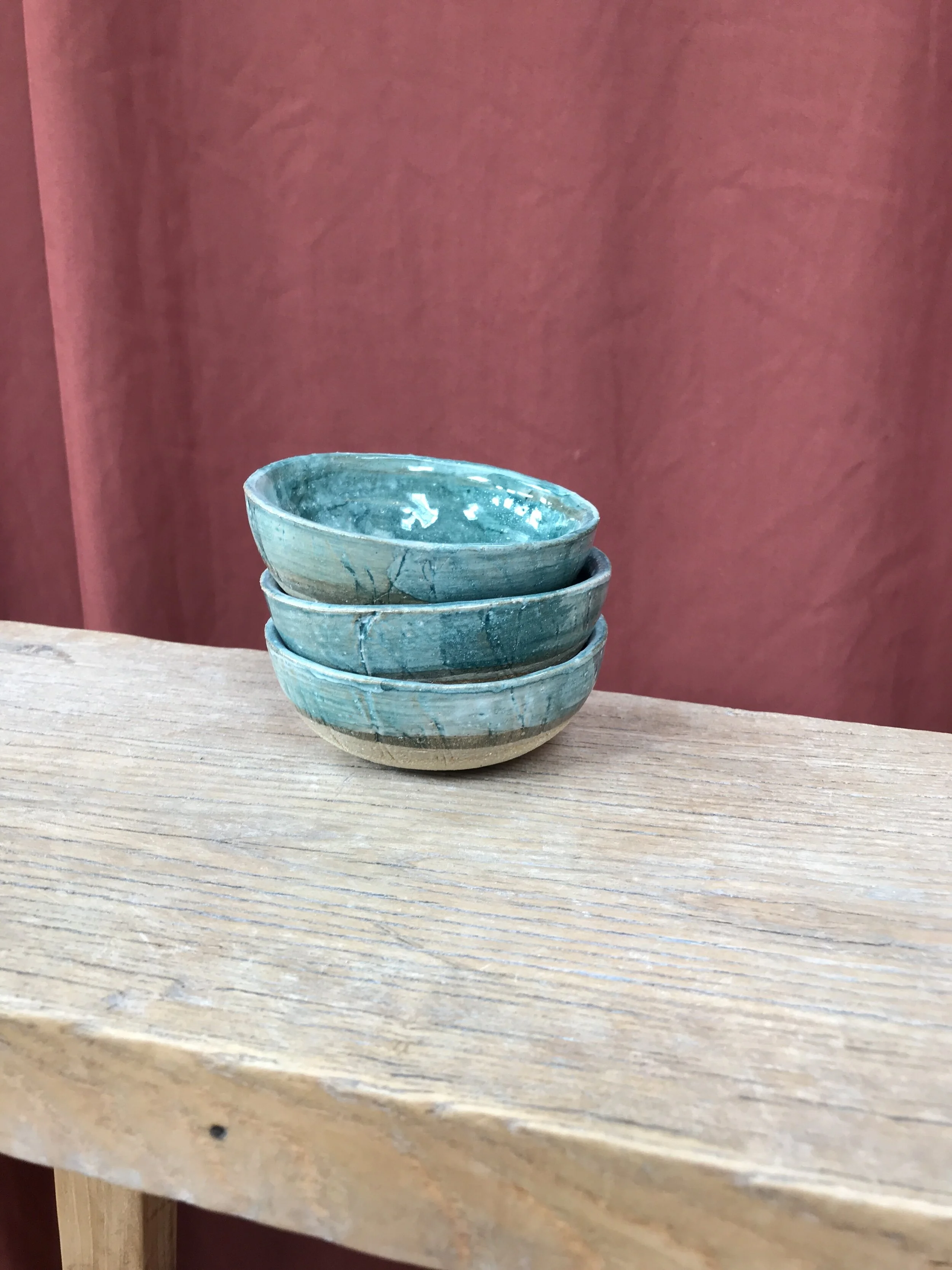 6130E299-3E26-49A8-B318-E3612F331922