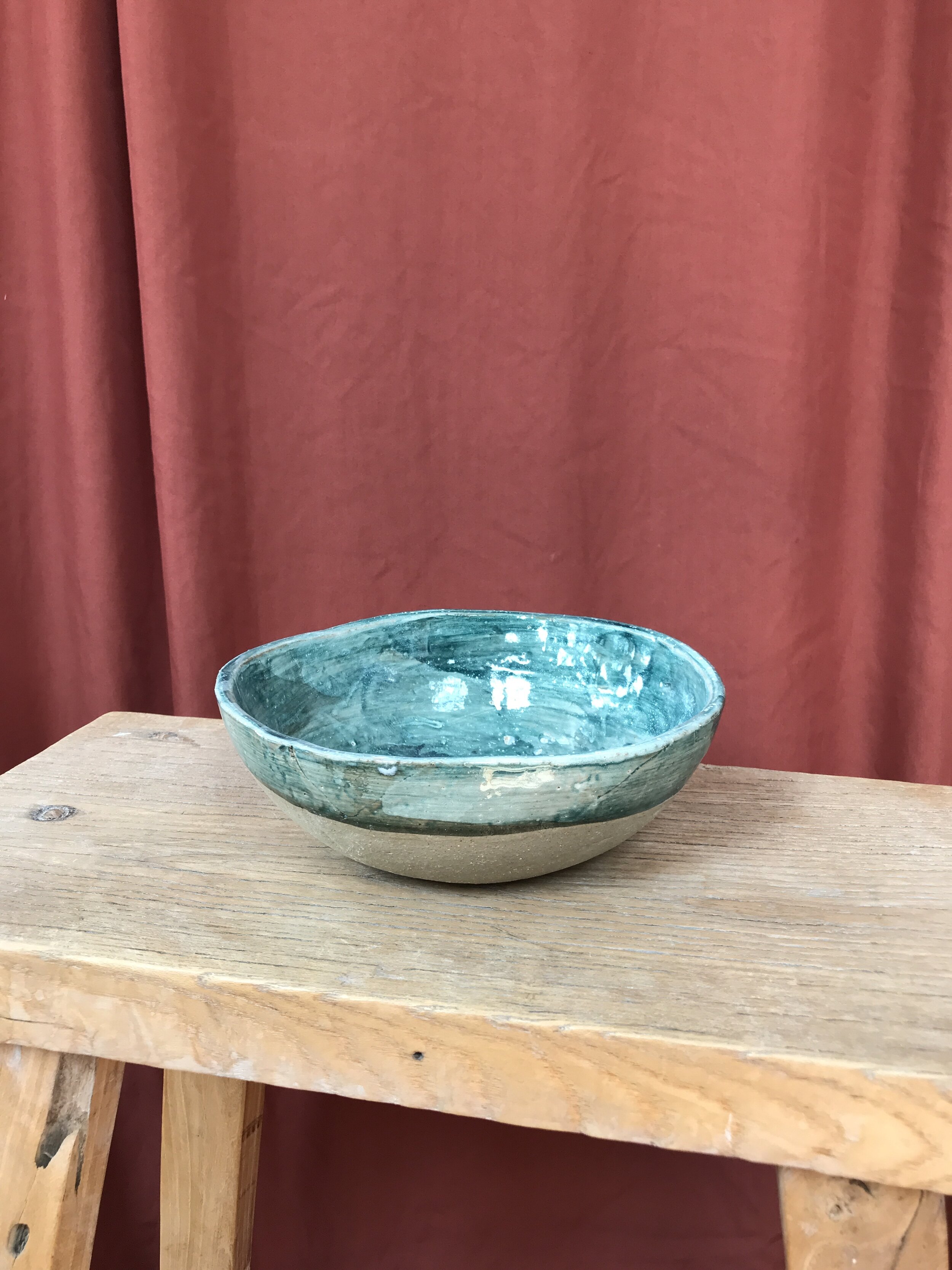 D02F7539-45F0-4093-AF71-1464C81761E2