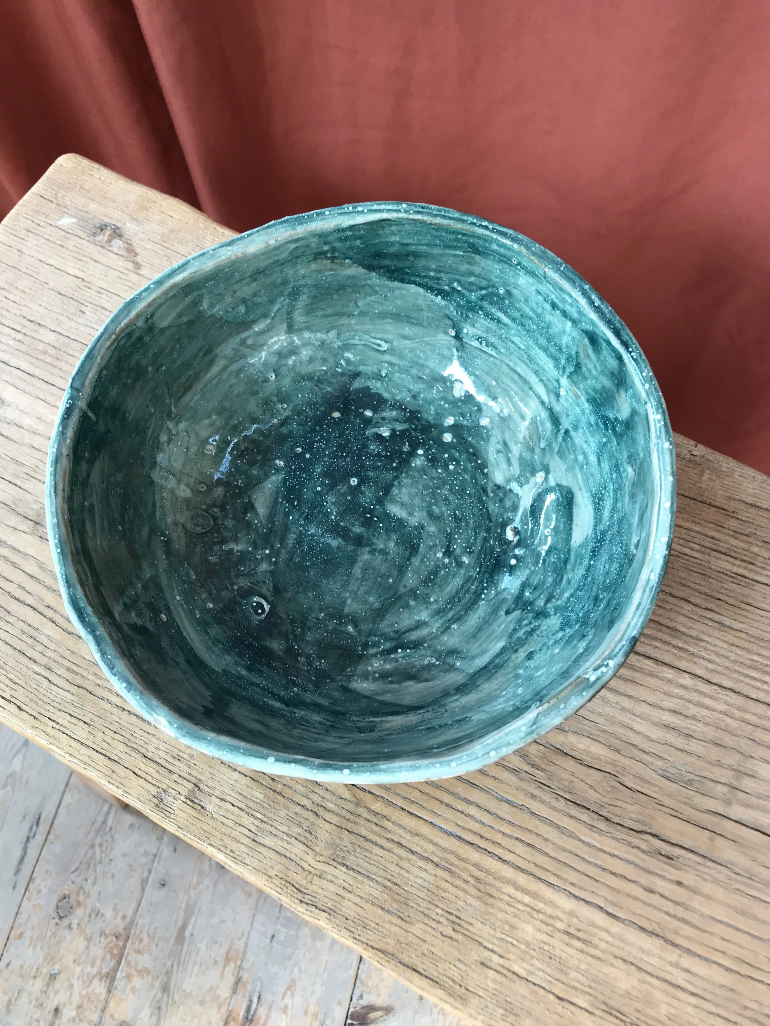 7559195A-0C9F-46C1-BE1A-84B2A2C02AFC