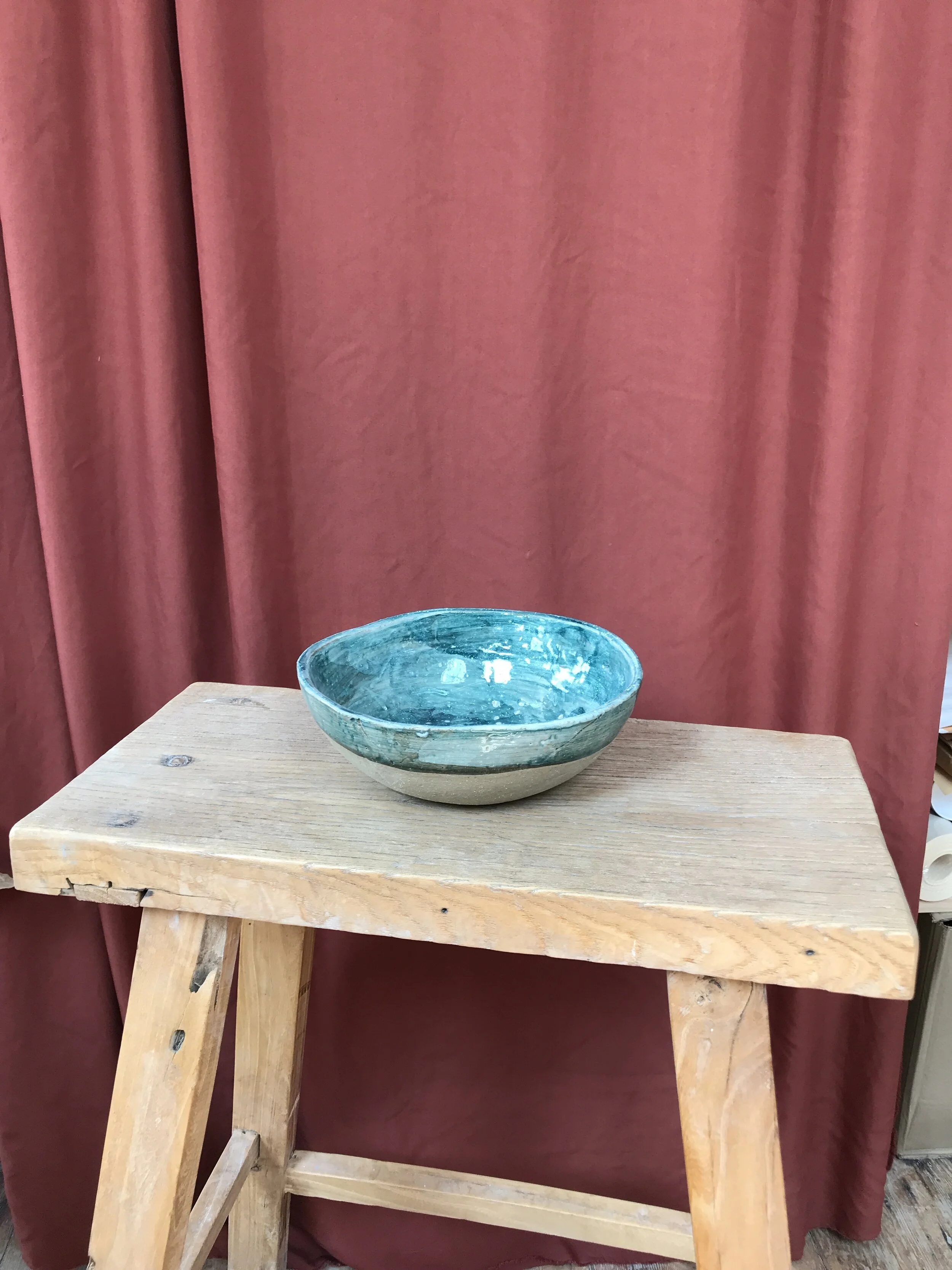 8F6E16D5-F644-4A16-AF3E-BC9731CEC135