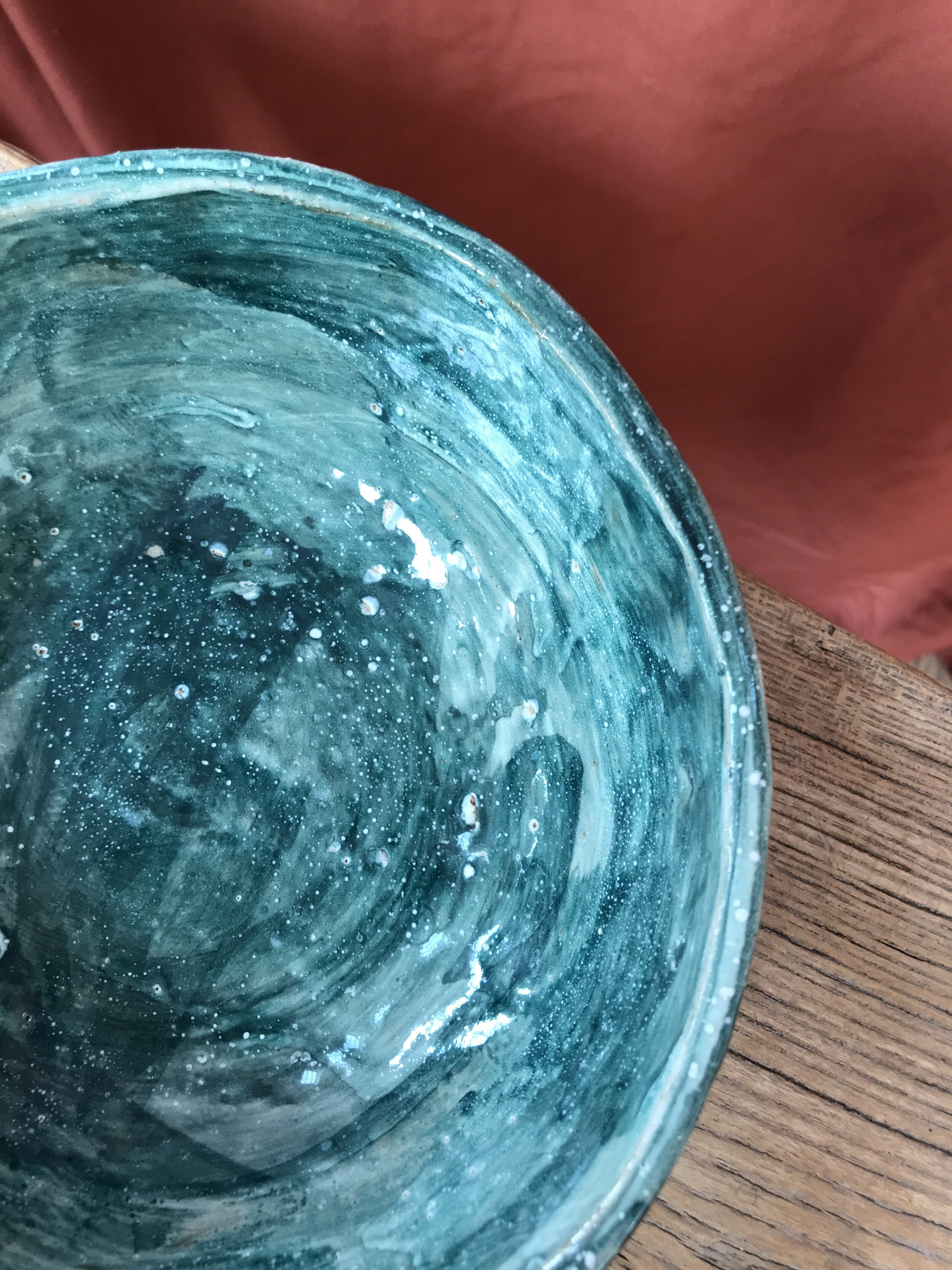 BEEFF38E-B2C5-4913-93A9-F115267E7042