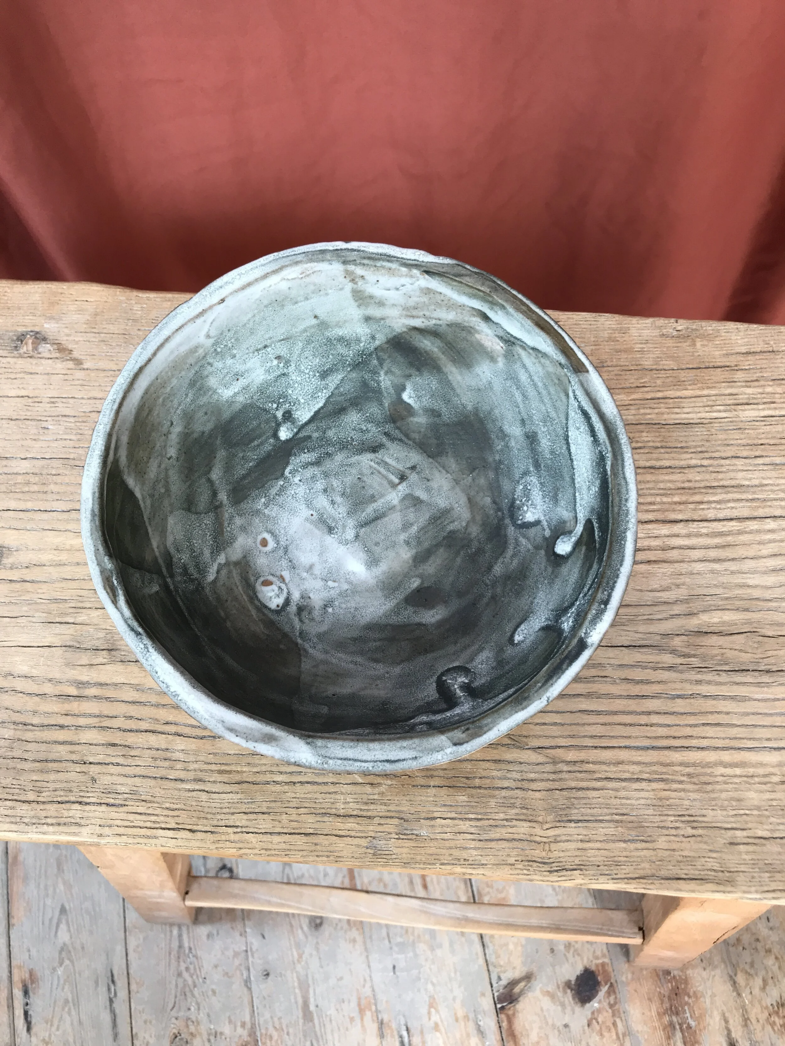 E7B324C1-EC91-4CA0-9C11-75EE56506908