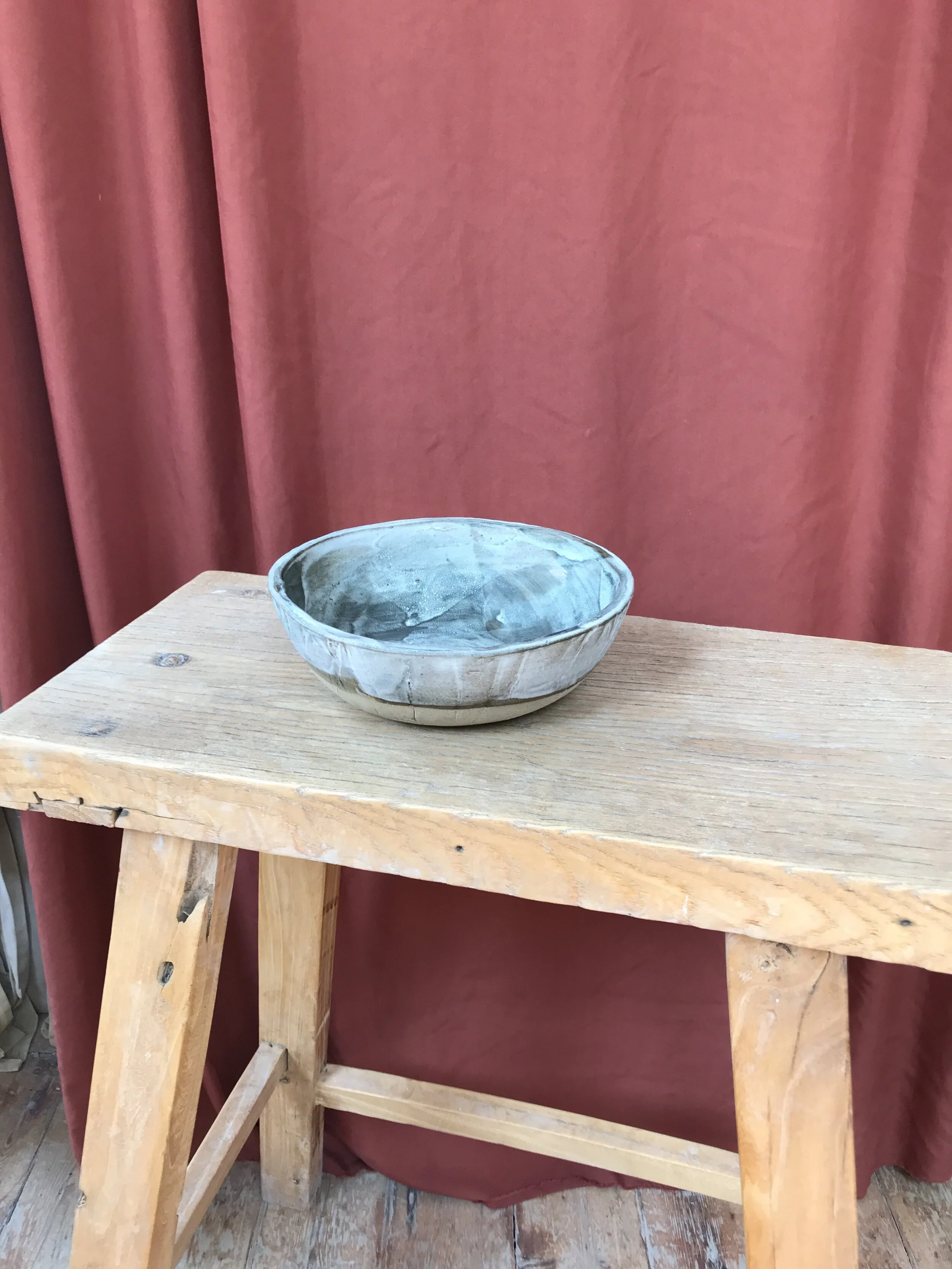 DC35FAAC-1F24-42AF-B3CC-B00613567F25