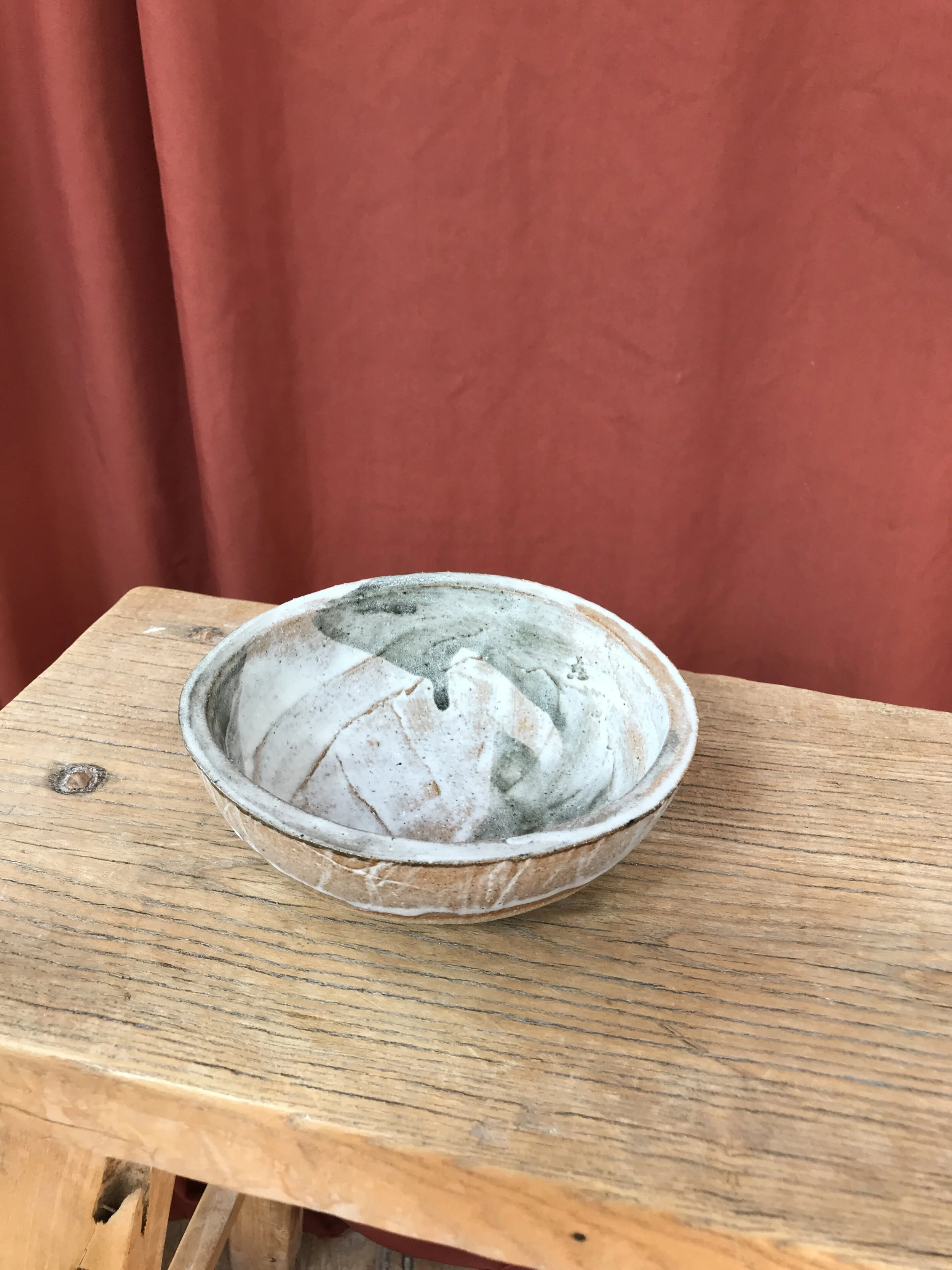 3FD659D5-29EE-4725-9BC4-71FC54D121C8