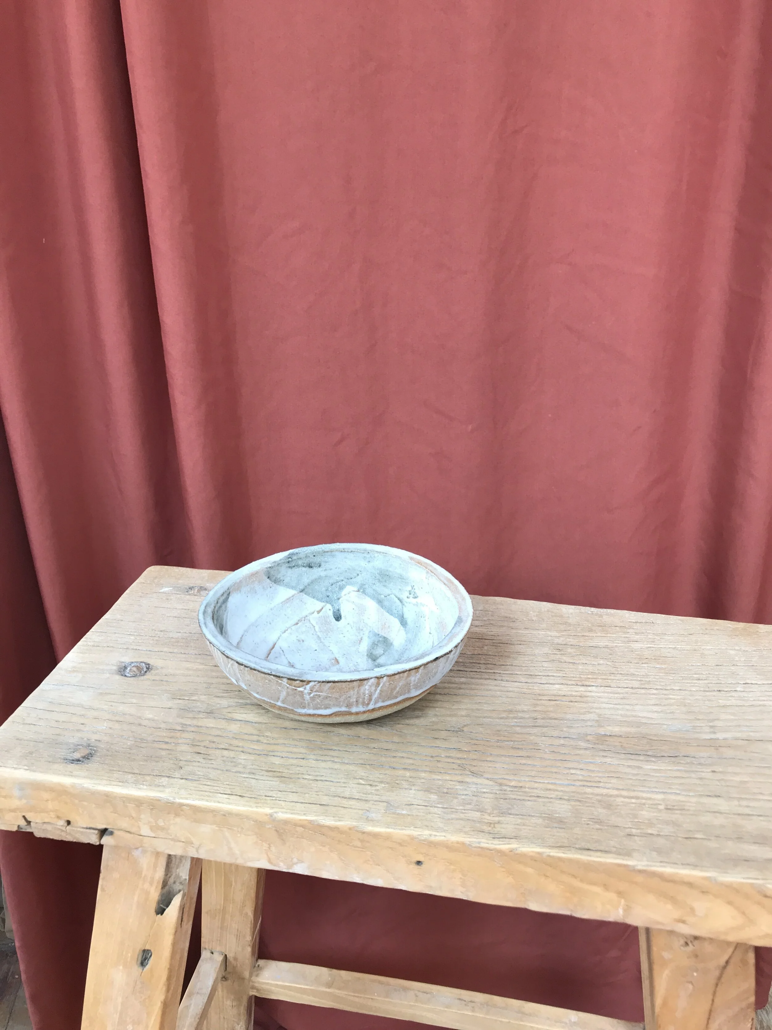 5FBAECBB-A45A-4A86-8C56-35781574CB52