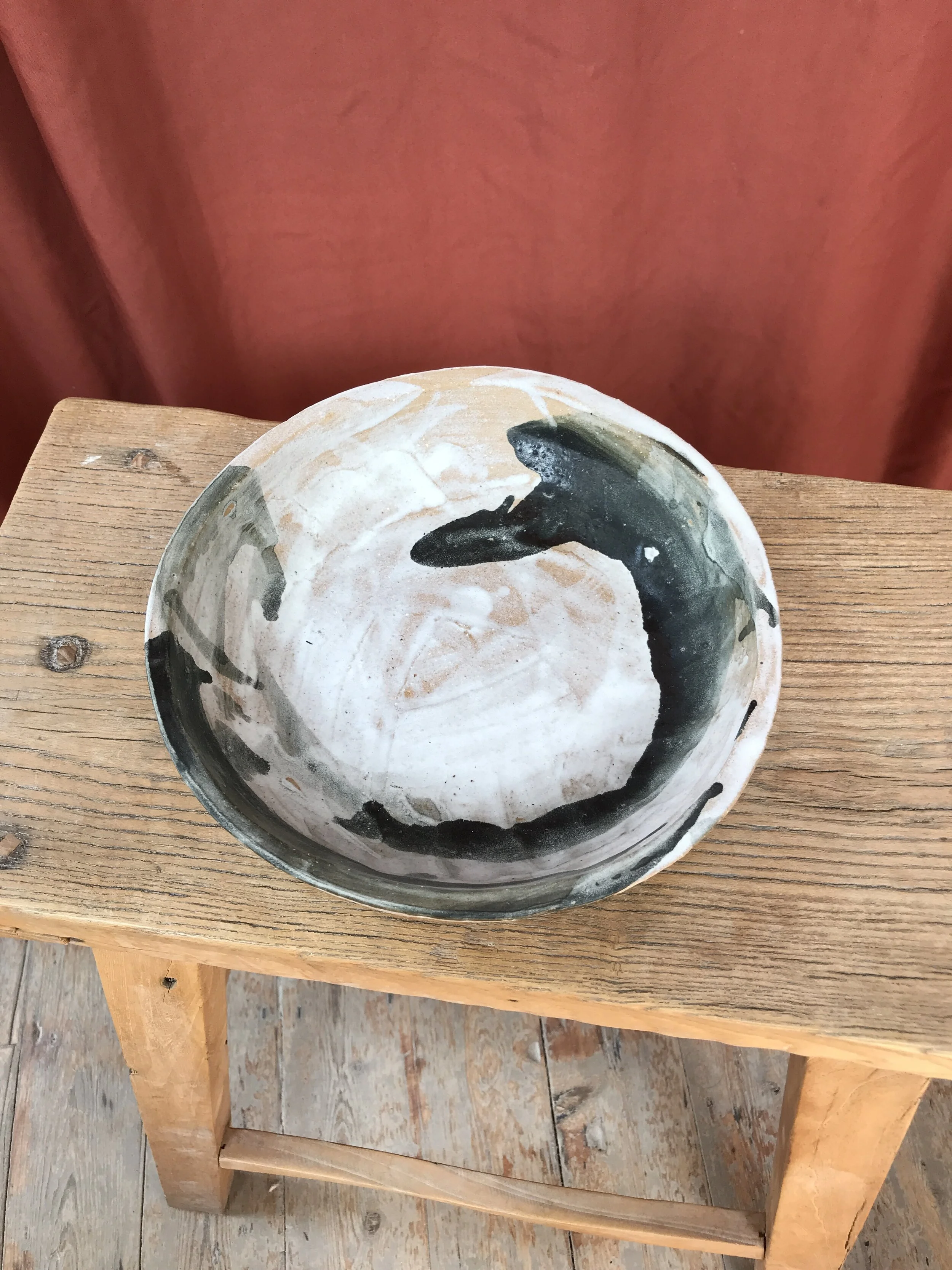 8AE0C566-D93D-48A0-A971-8ED825E0163D