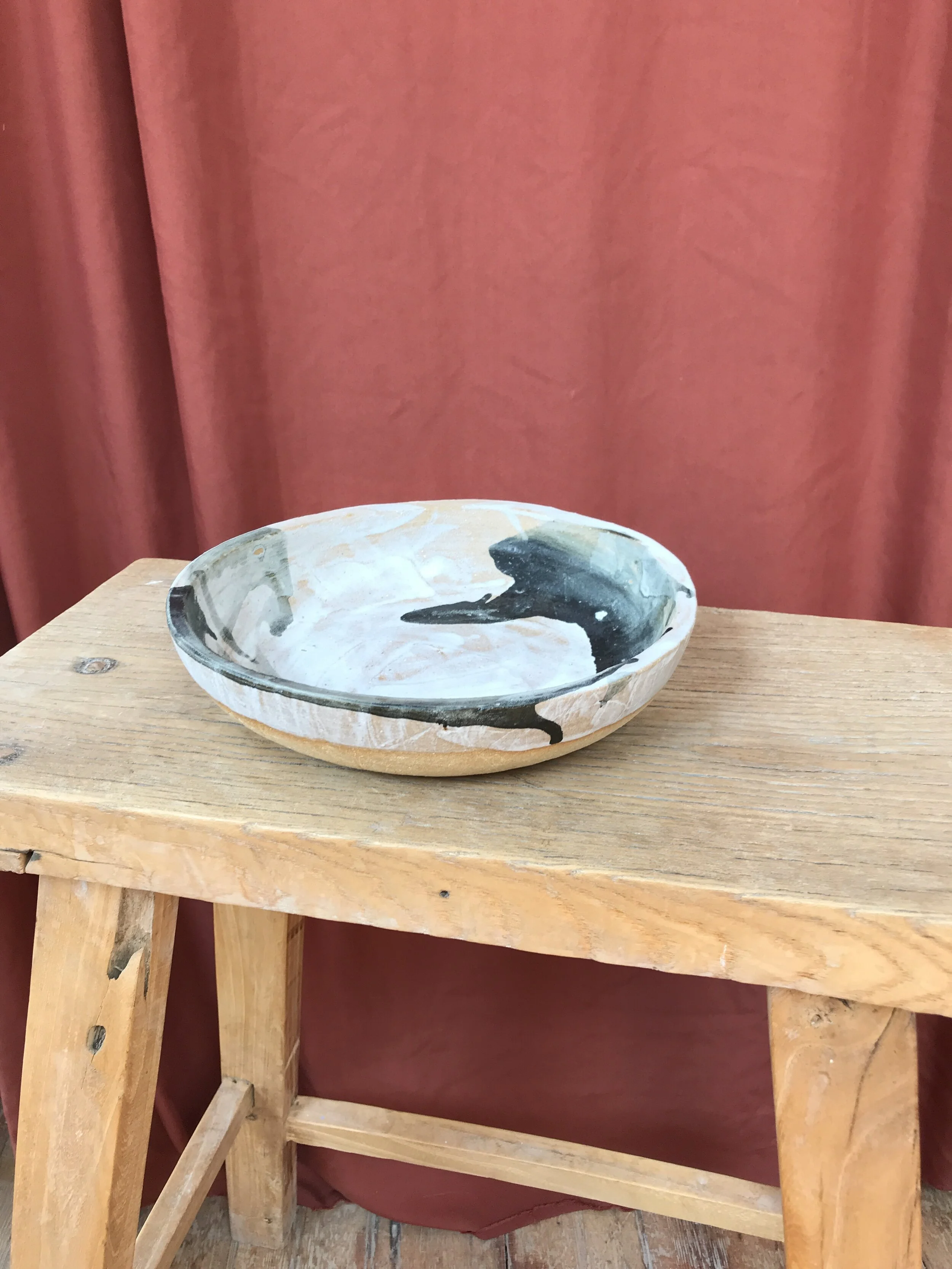 C1FCBA42-8D2A-411C-B0C5-D58AA8C84991