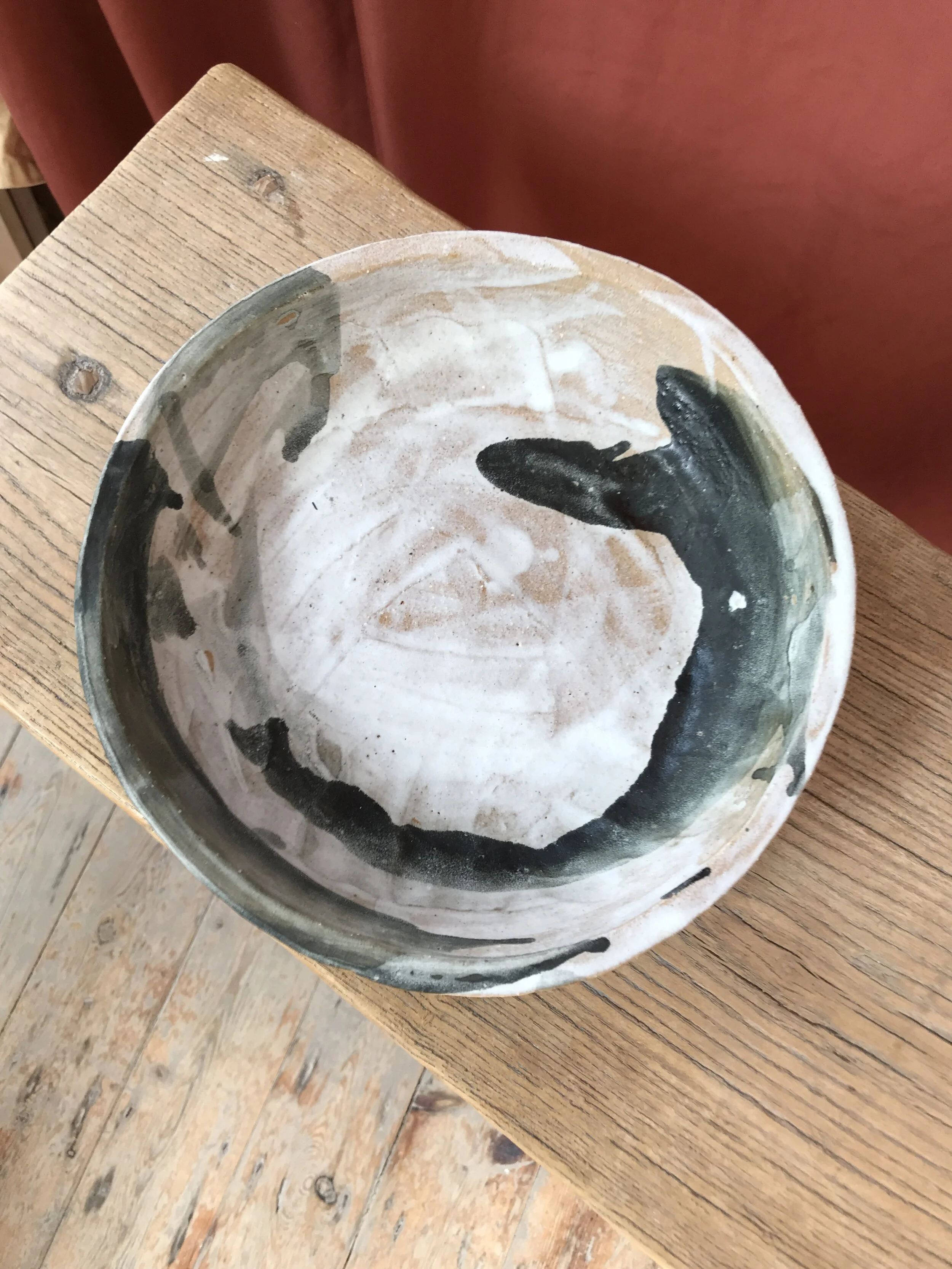 B0745D89-F9A8-4A1F-AAA4-8D7888D32A94