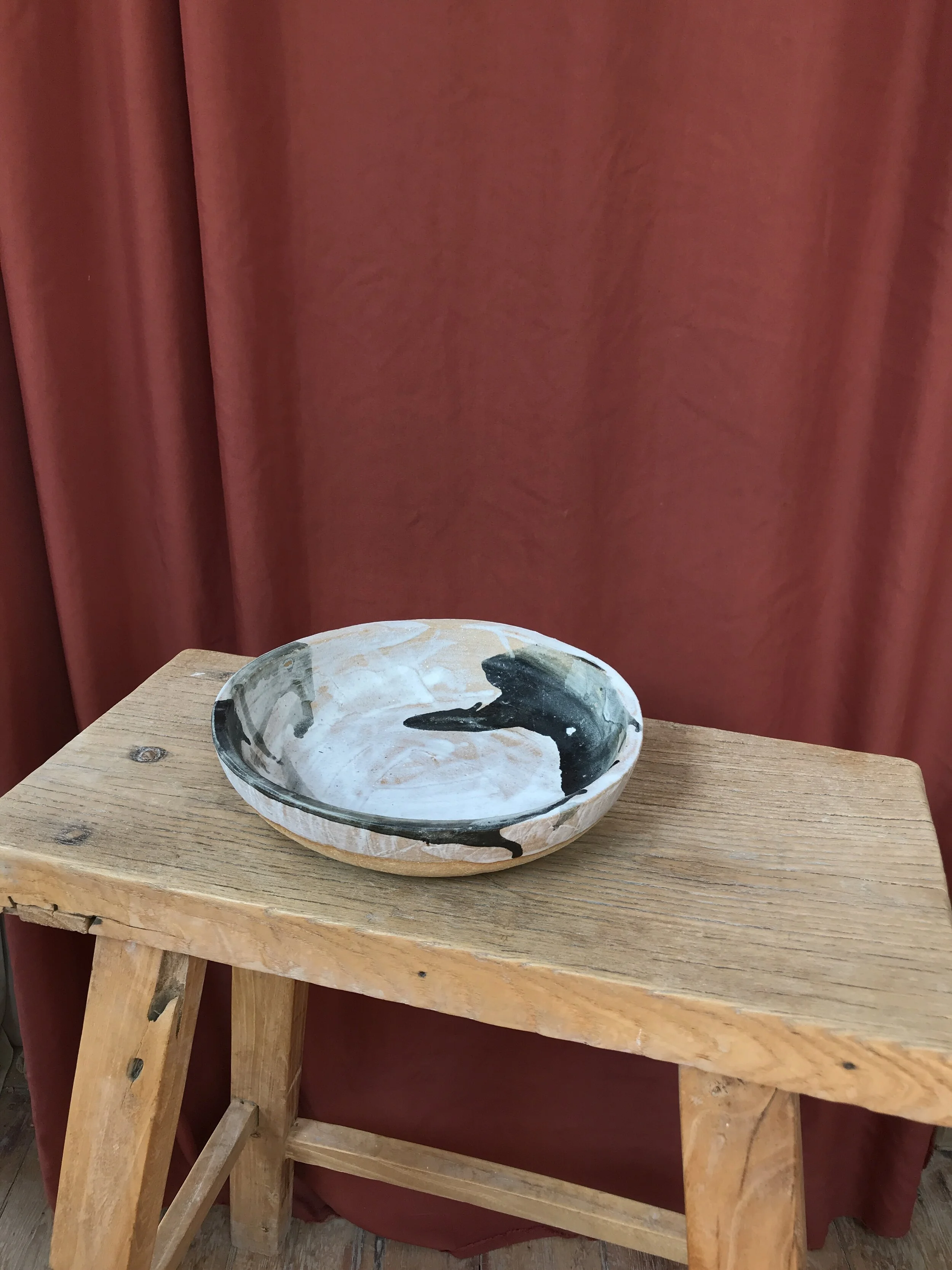 67BAE1B3-39DD-4619-9C90-8C90A152E942