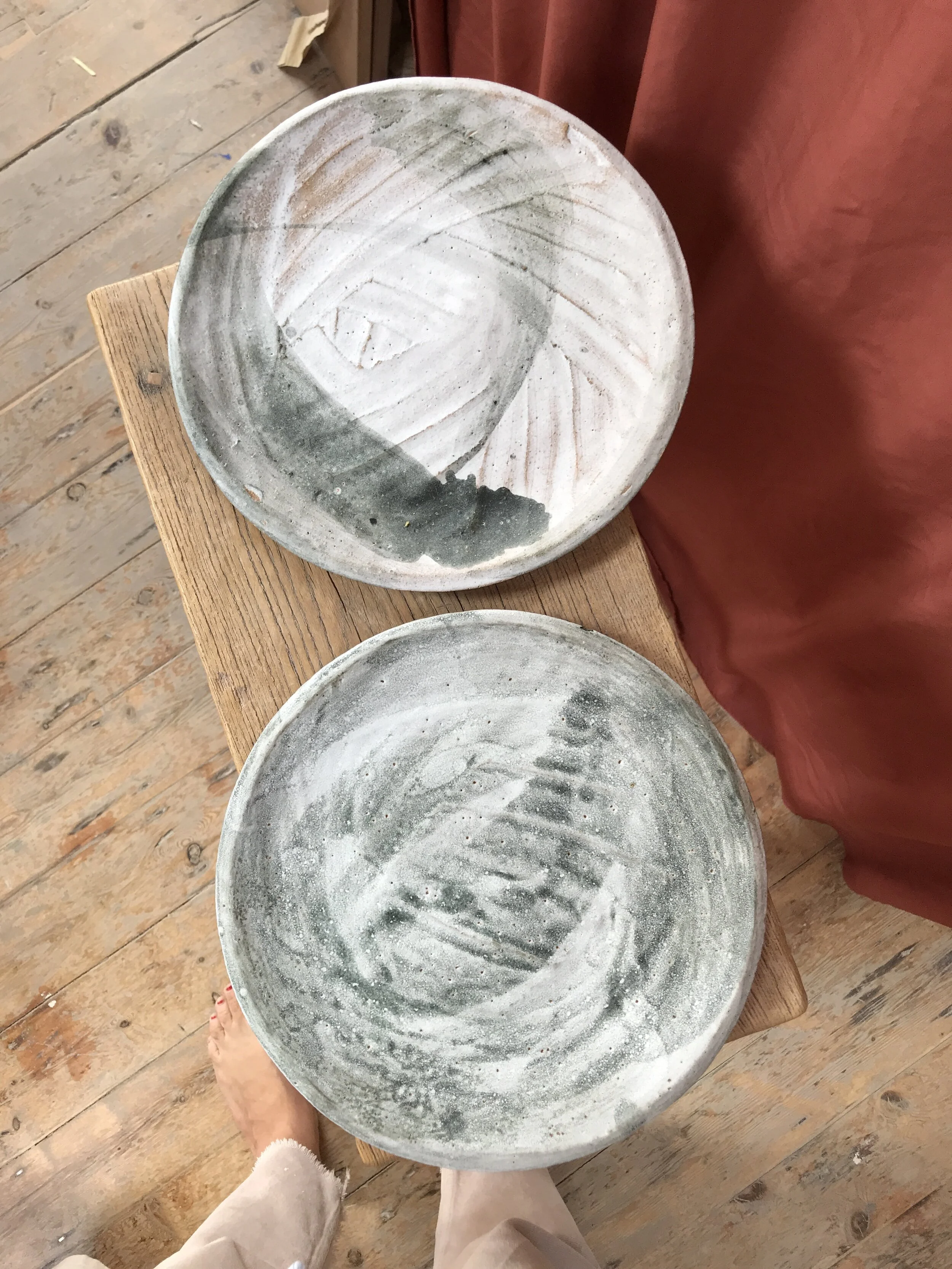 763E0BF6-6442-49CF-B95C-6F4EC8A4601C