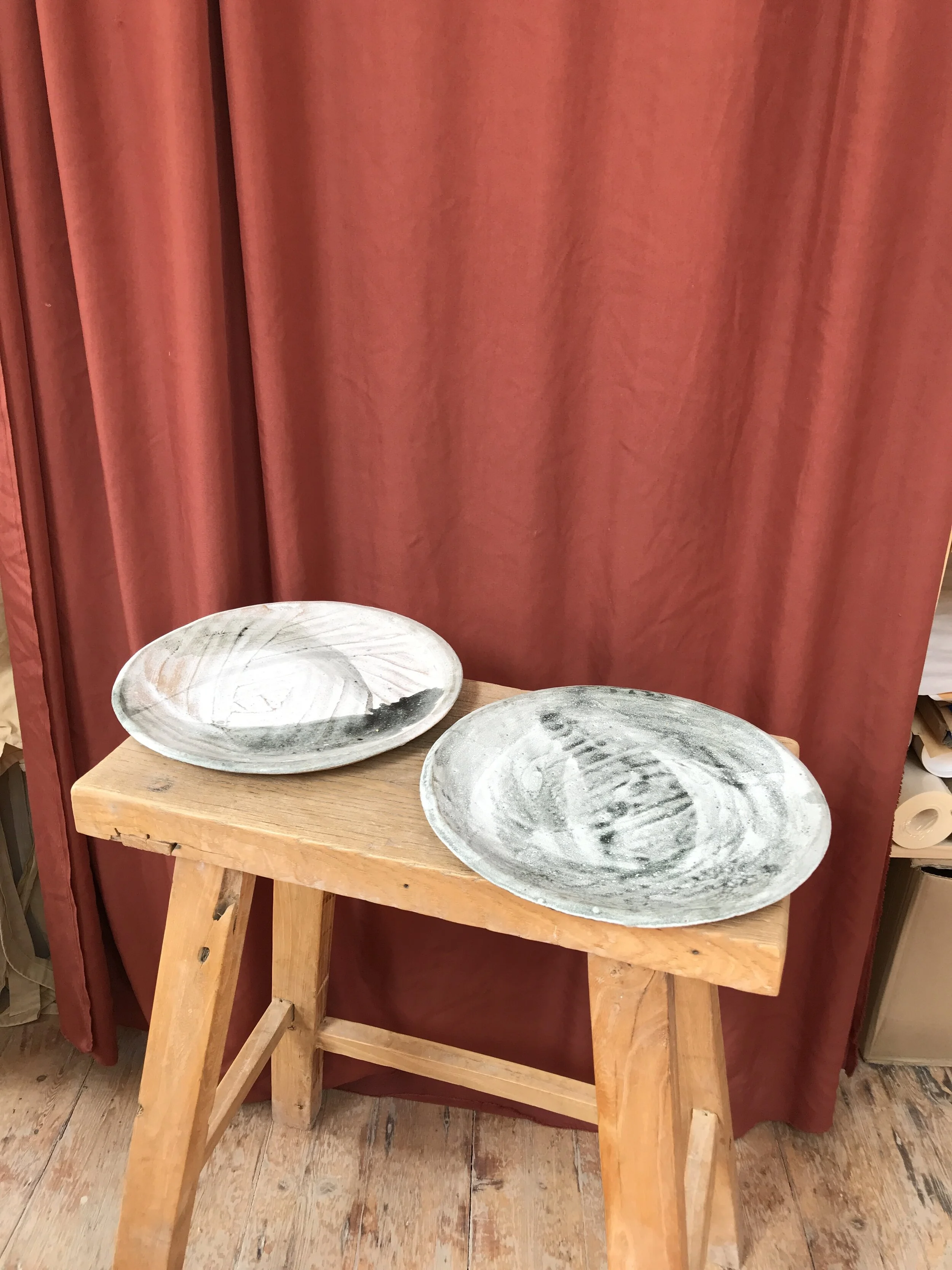 3BB34C05-ED47-43E3-BC7D-E62D9B203B80