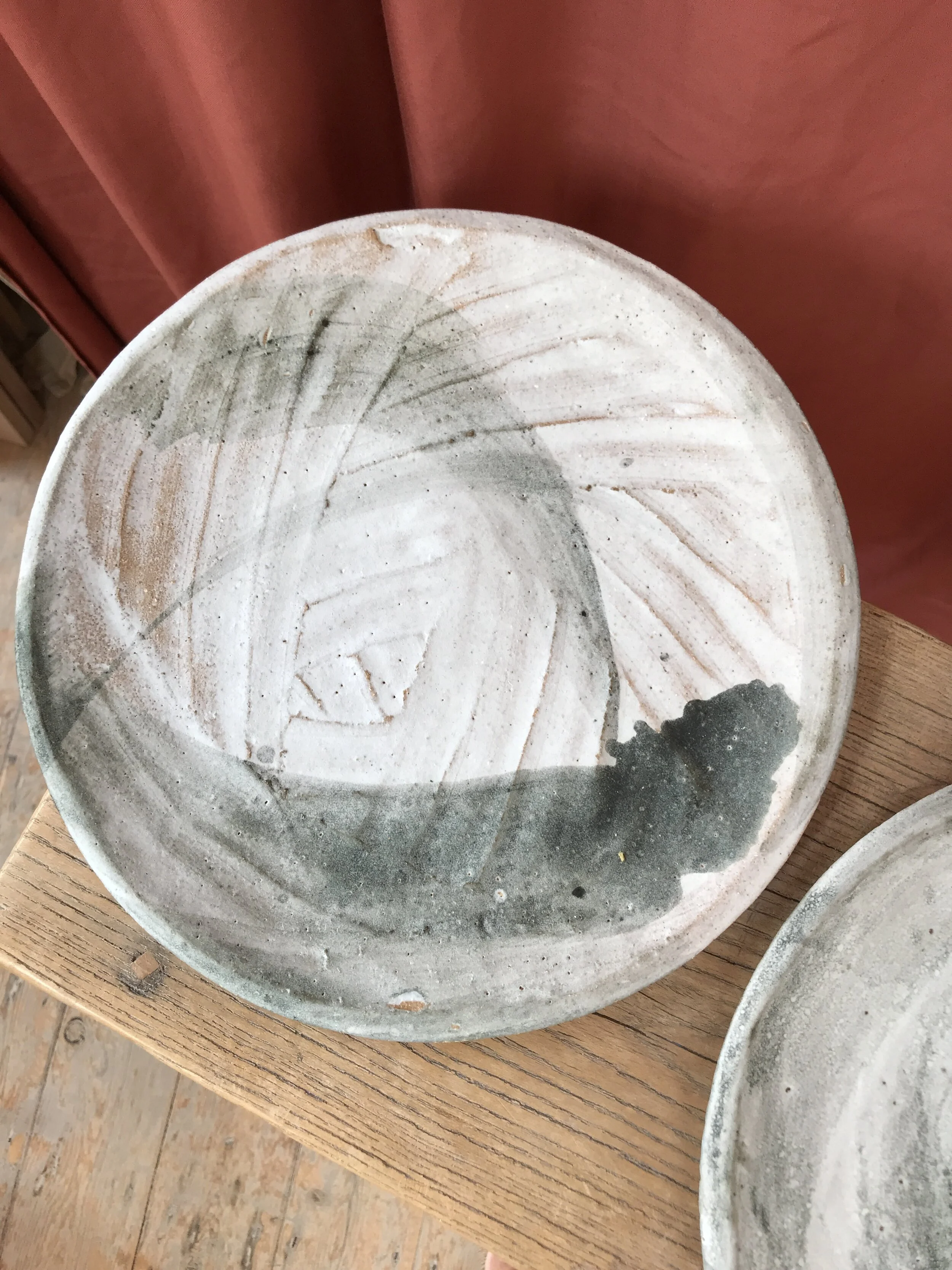 09E9781E-4711-4671-9B3C-319BC41FCB49