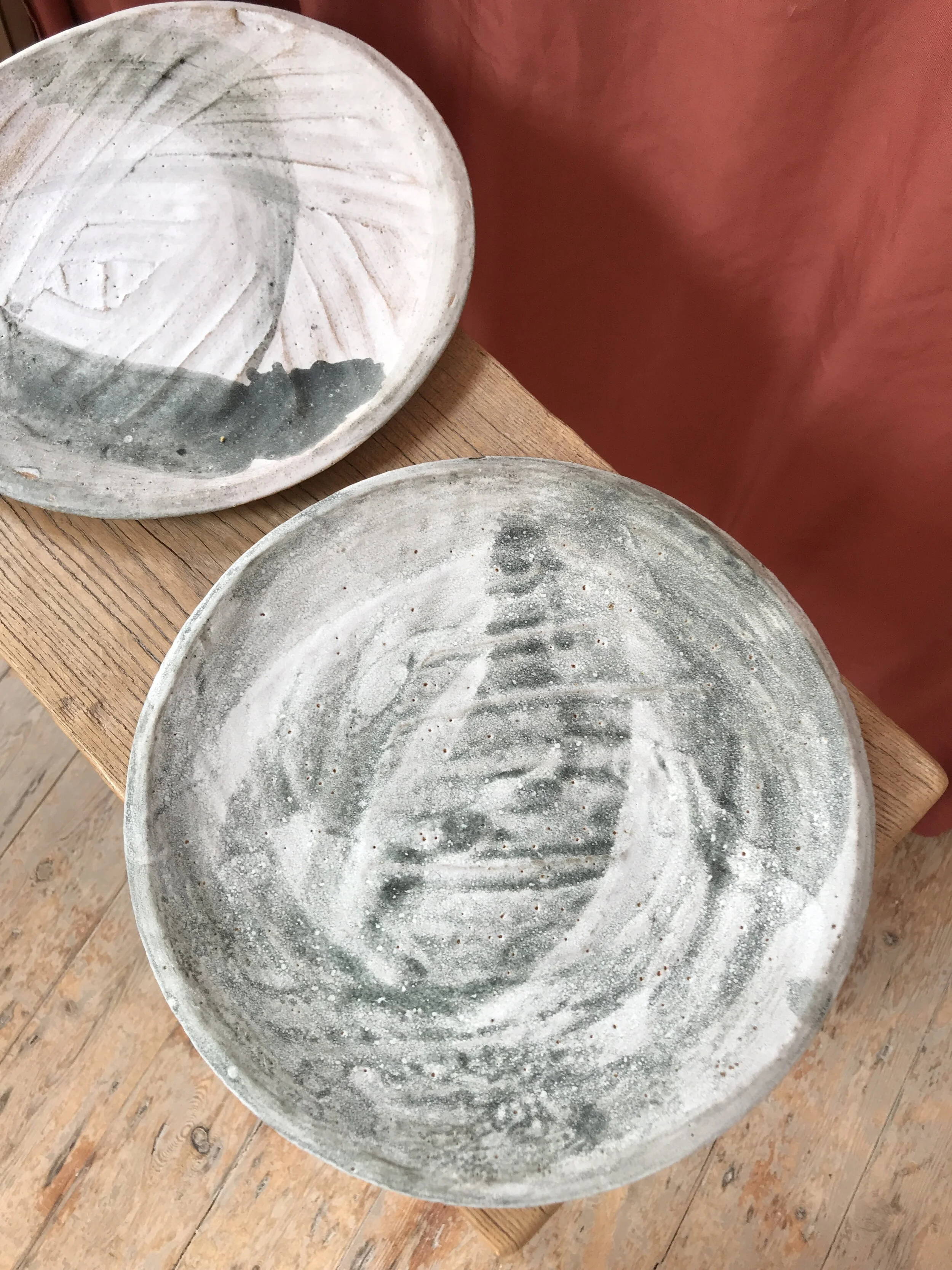 97D7EBF1-B263-4977-81C7-EC2D93C1873A