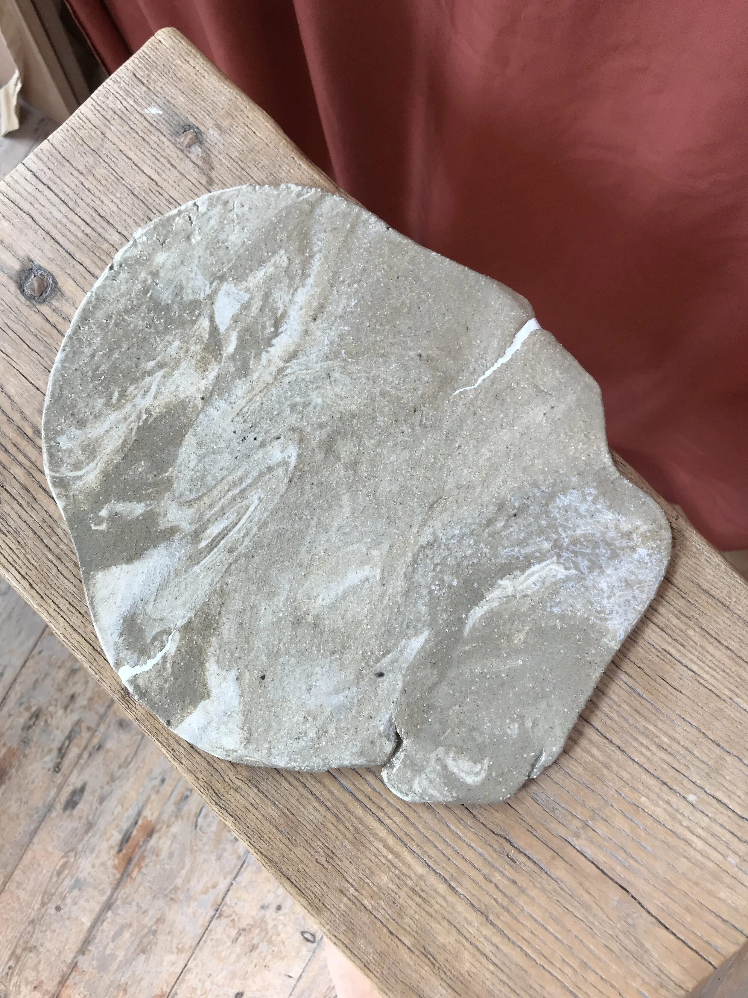 053621EC-7DFD-4C6A-BB6F-36391B12B632