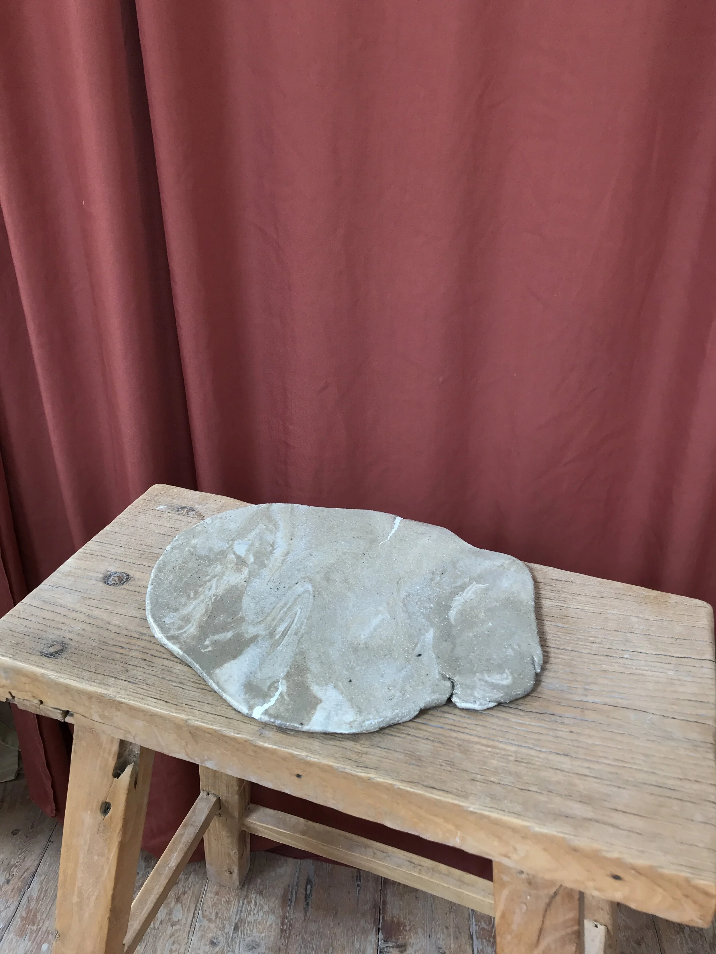 25C2F5F0-C40C-4005-839A-470D7F8F3F53