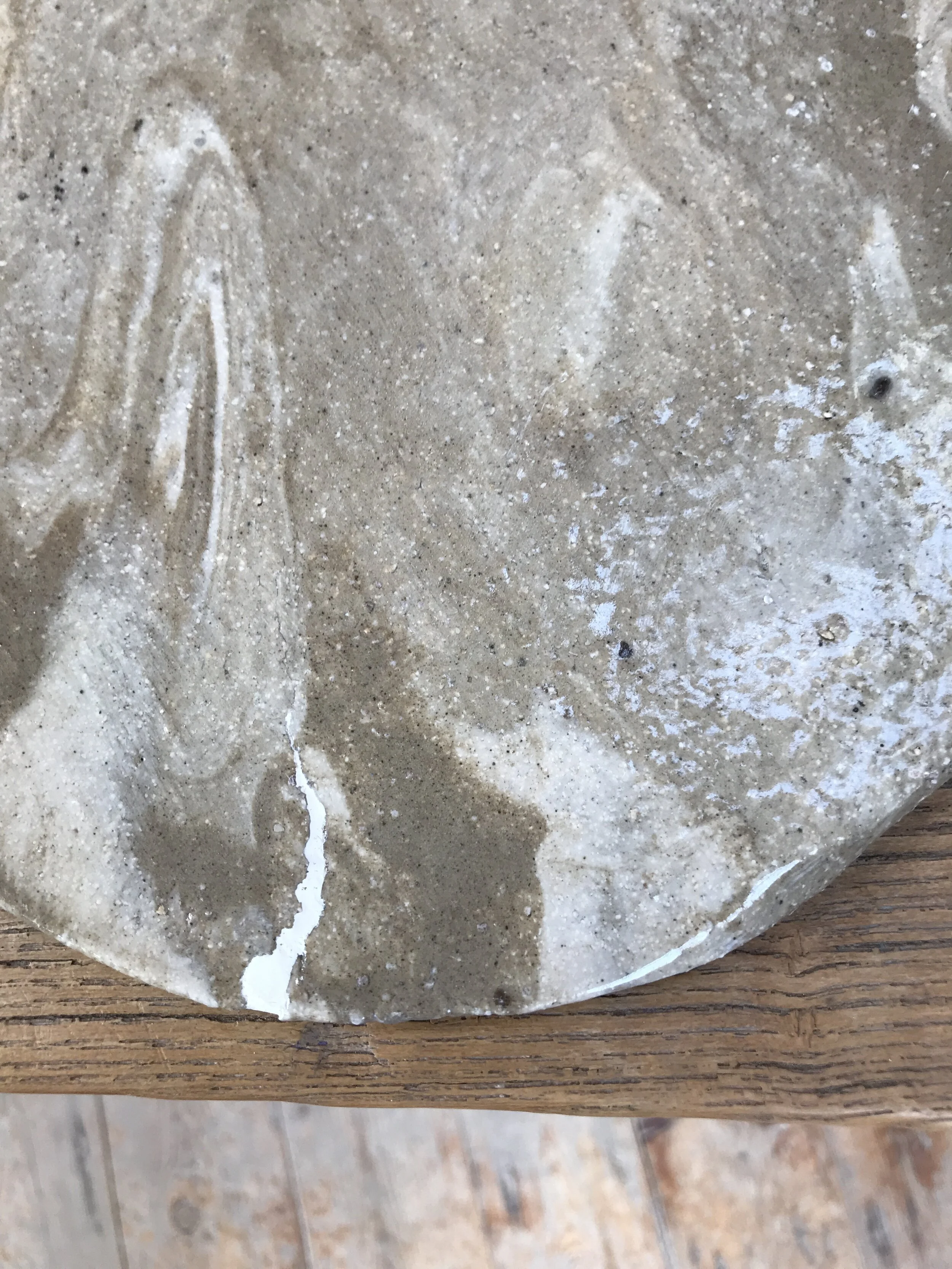 D36919EB-C341-4102-9676-F7109AE1C5BA