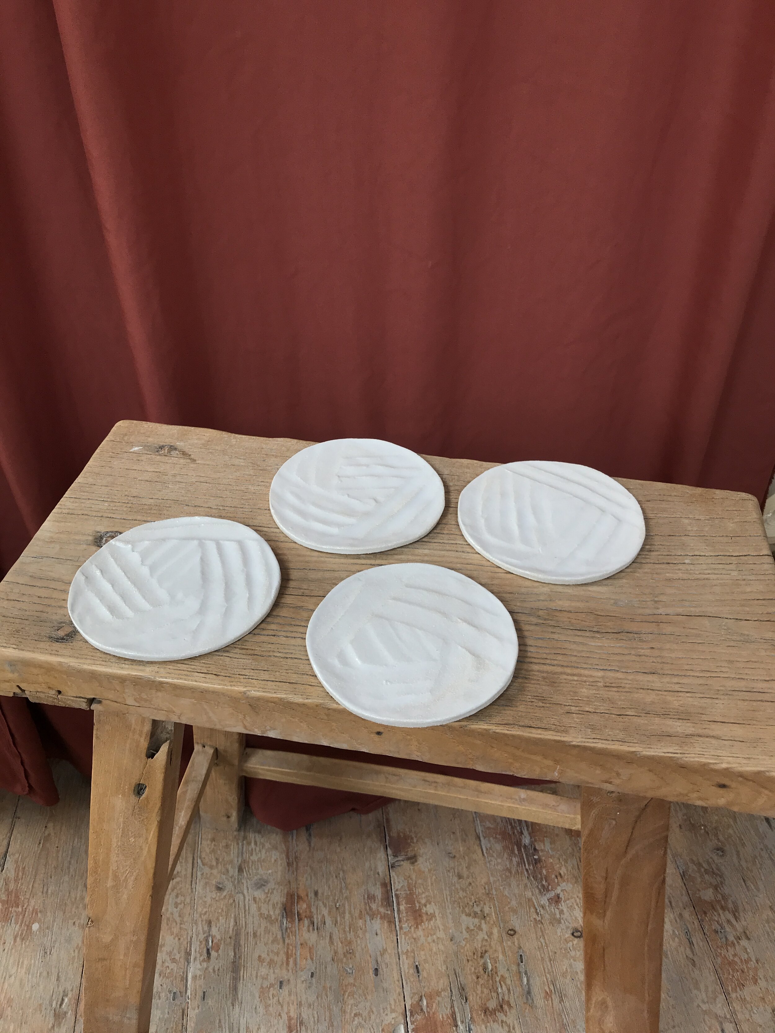 C8641DE7-A5BF-49E8-A3C8-85C120745498