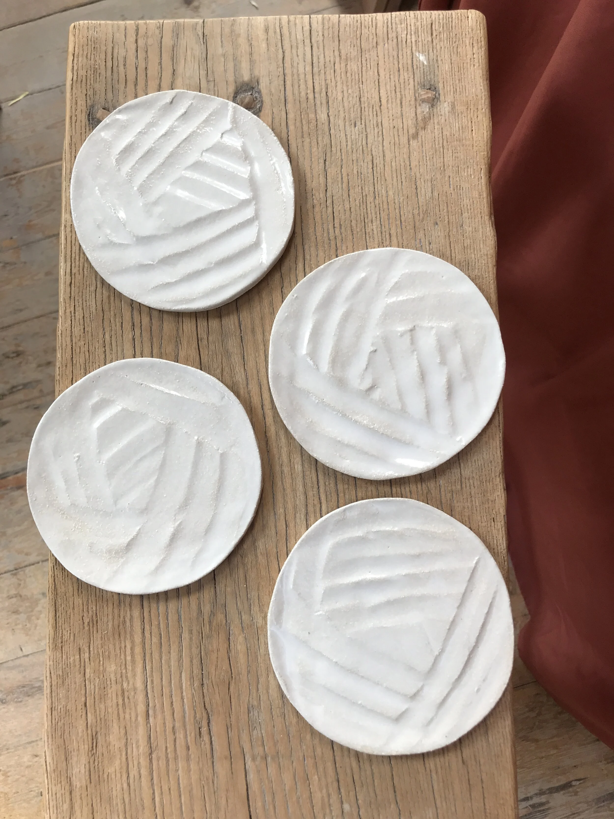 A4A95E20-F2BA-47BE-B902-DCE84417FE47