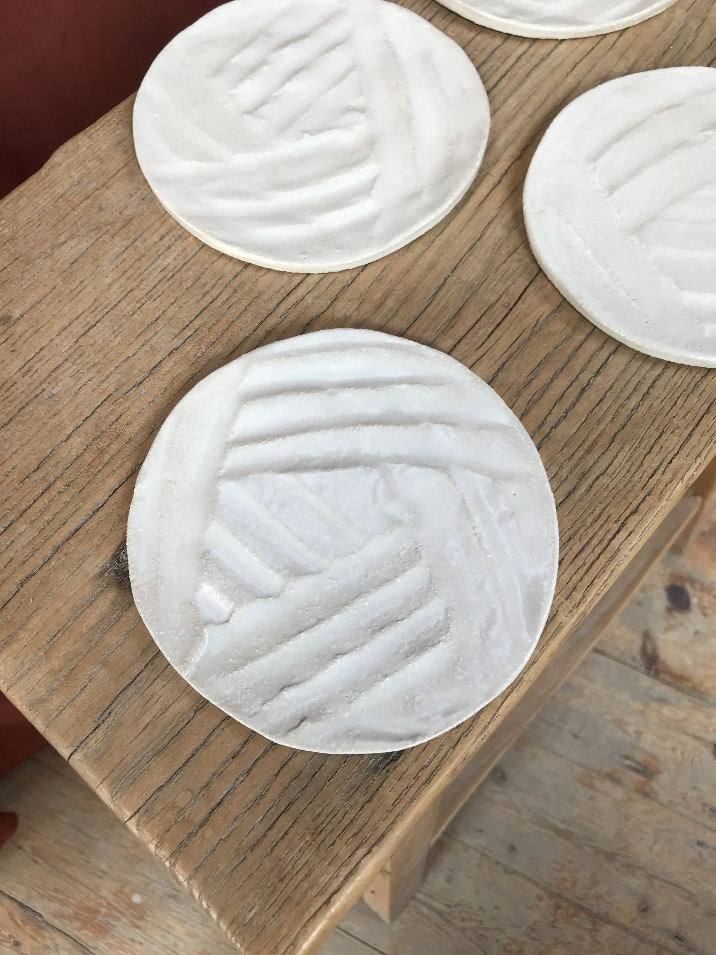 8F9CA83F-FA27-4941-A350-7DC951CCDCC2