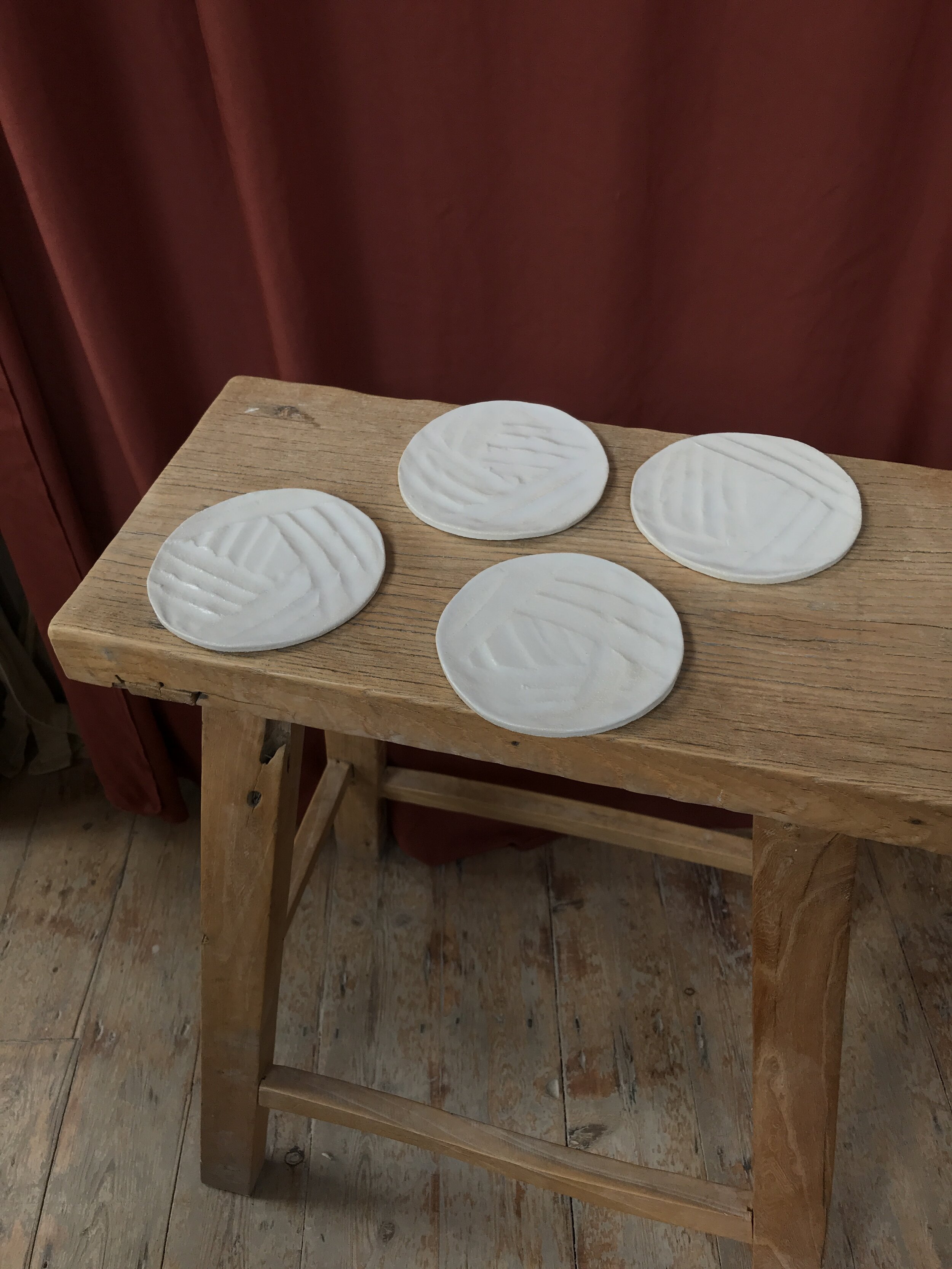 474592B9-2CD7-48B7-8C23-A89DBF4D72EE