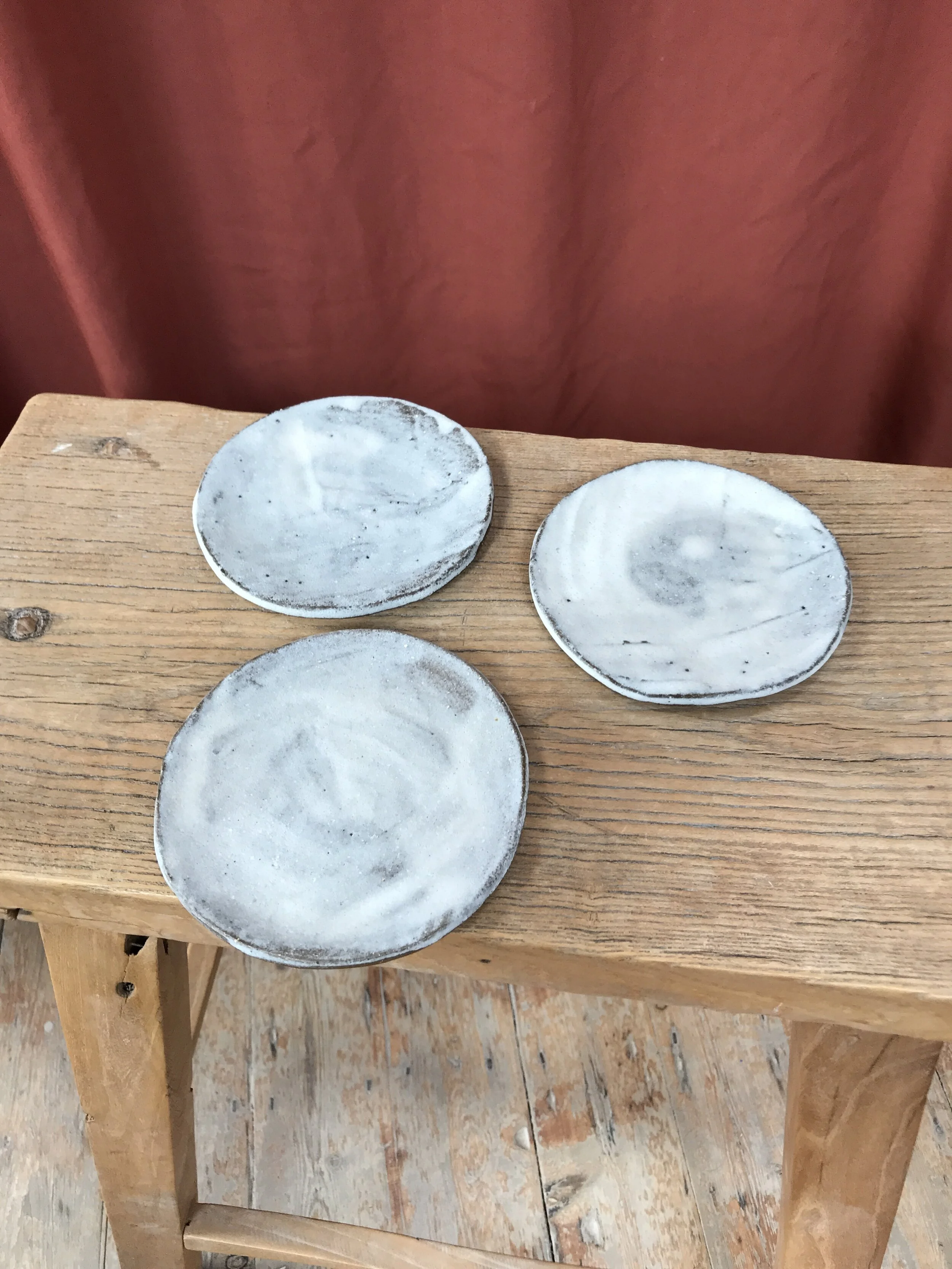 5CC34955-AEDC-412A-B179-B274DD4A4A35